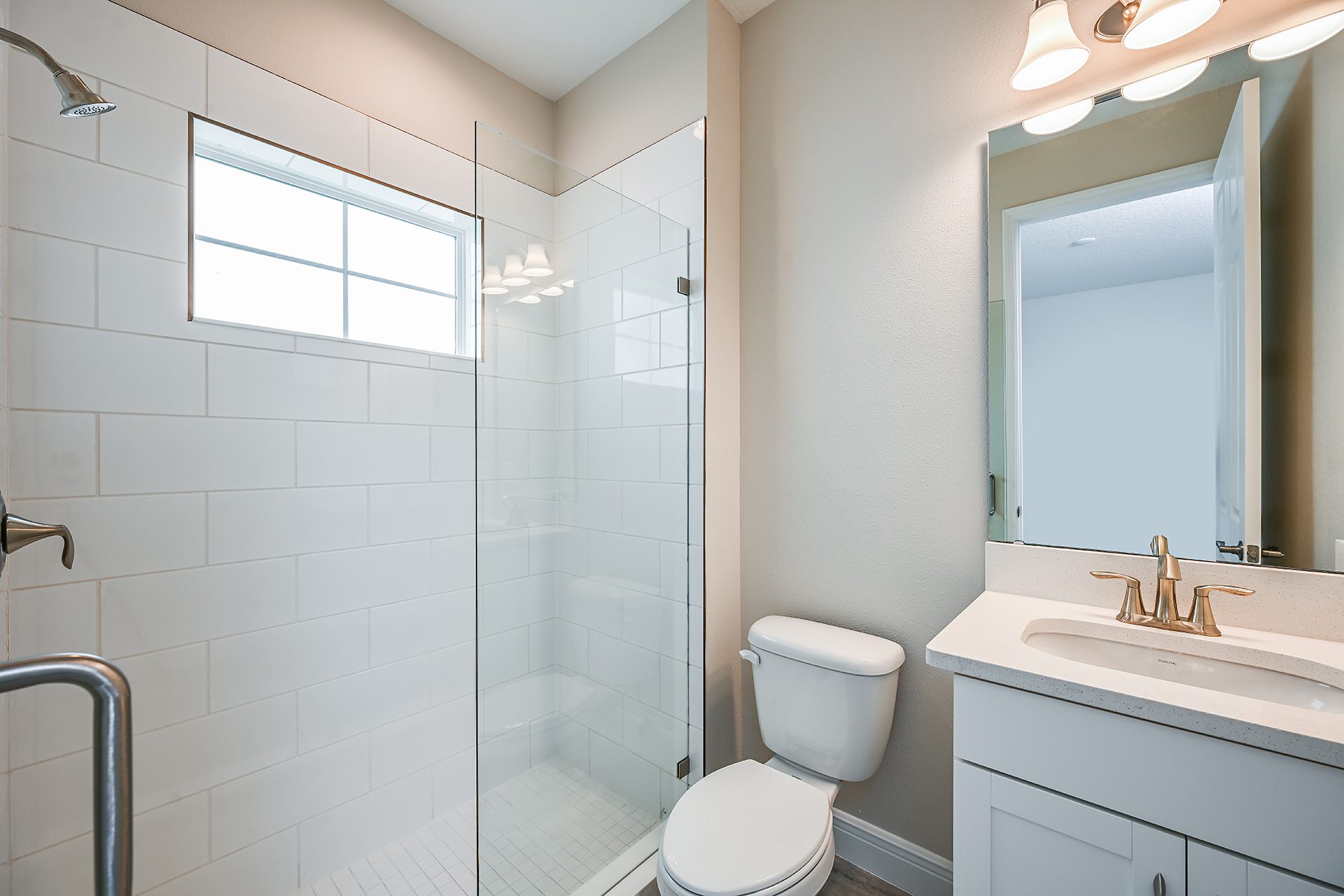 Lot 502 - 3908 Farm Garden Ct