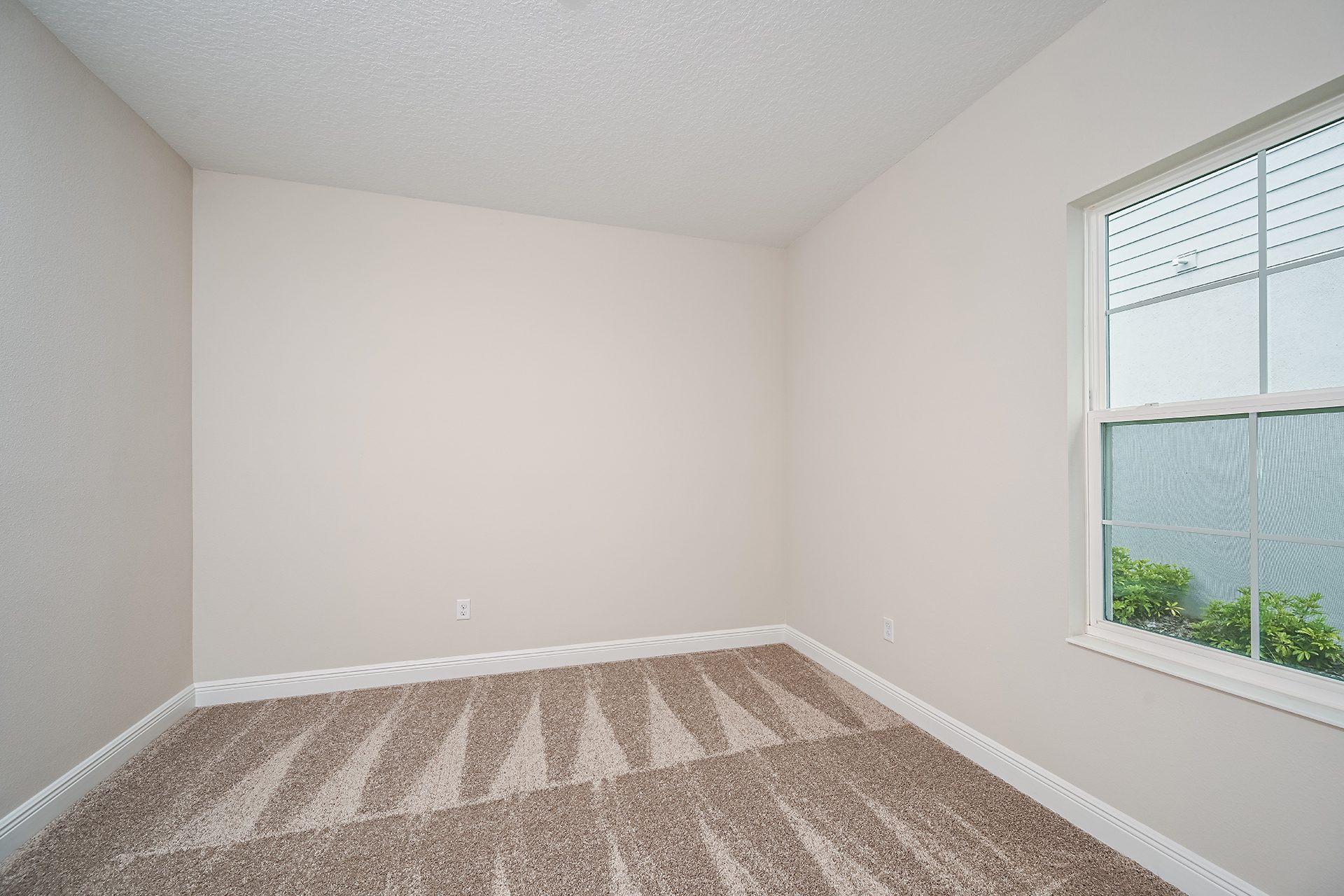 Lot 502 - 3908 Farm Garden Ct