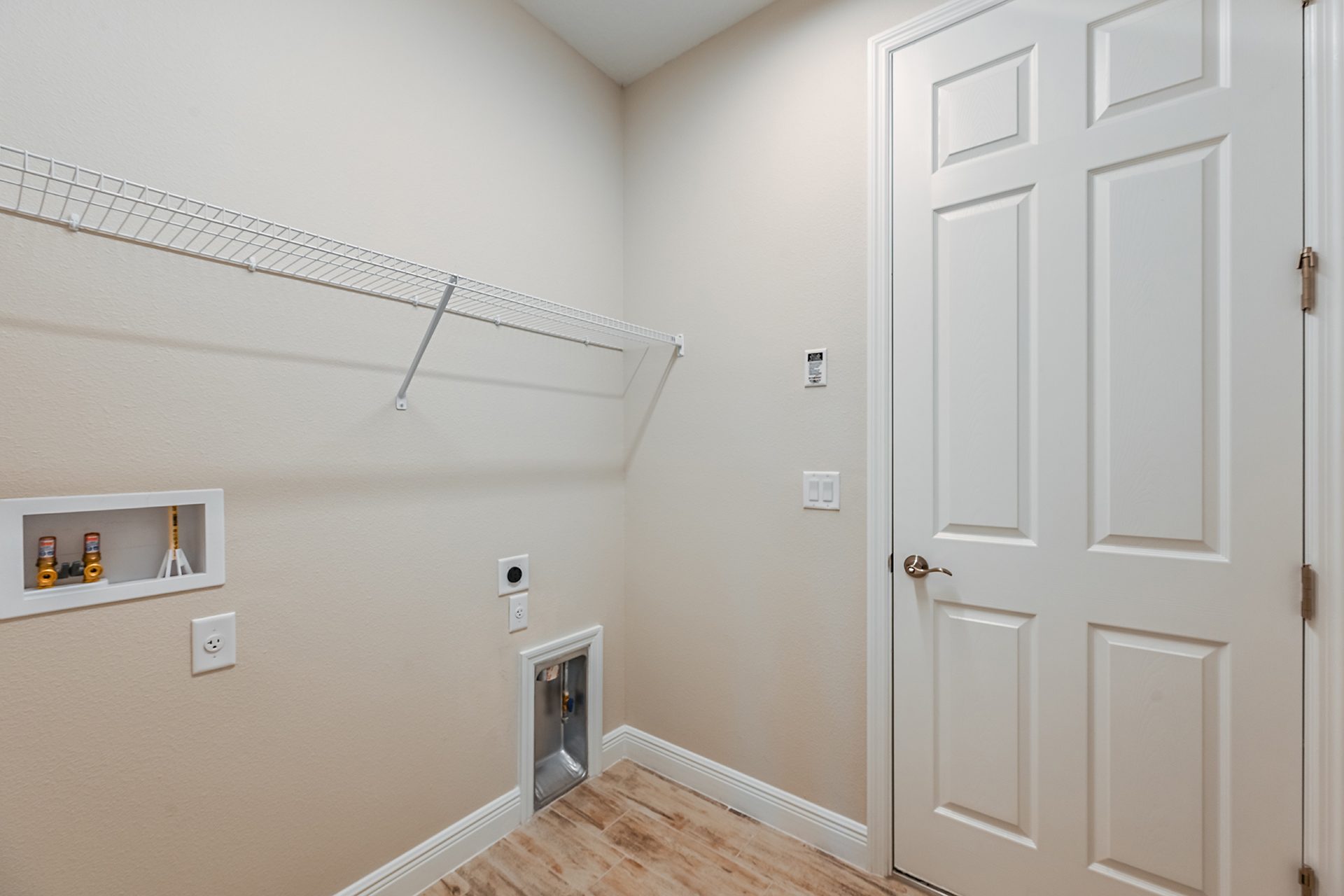 Lot 502 - 3908 Farm Garden Ct