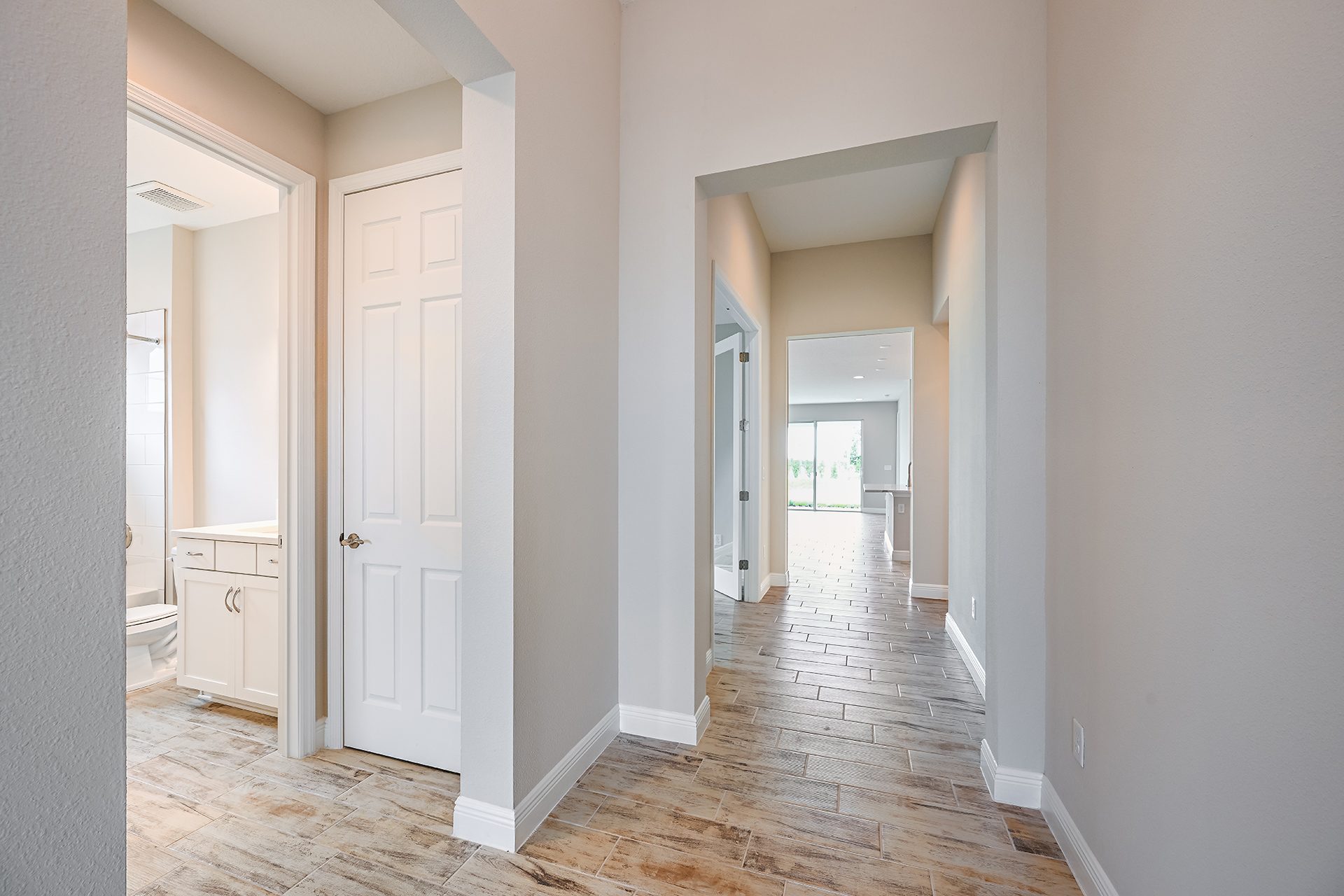 Lot 502 - 3908 Farm Garden Ct