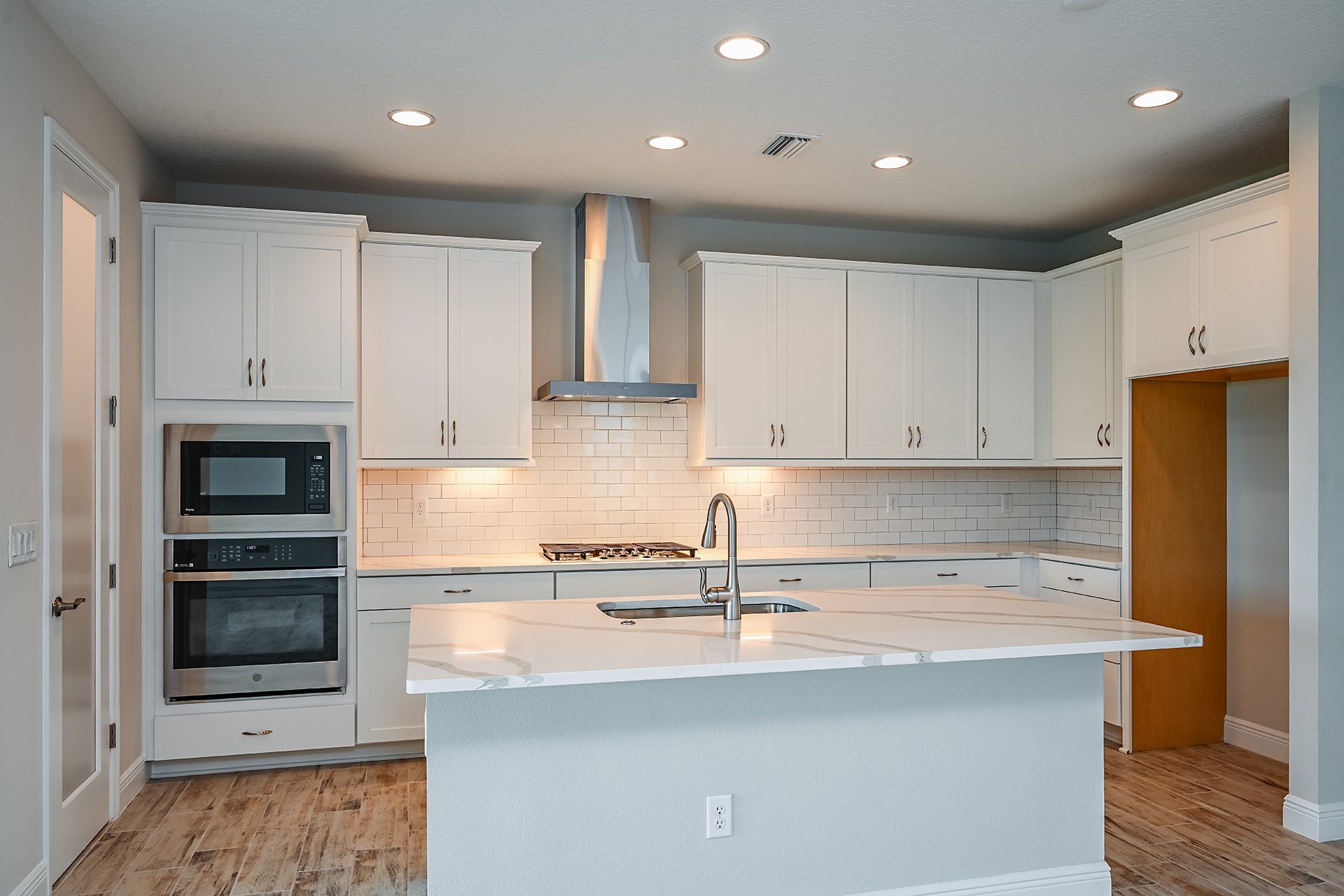 Lot 502 - 3908 Farm Garden Ct