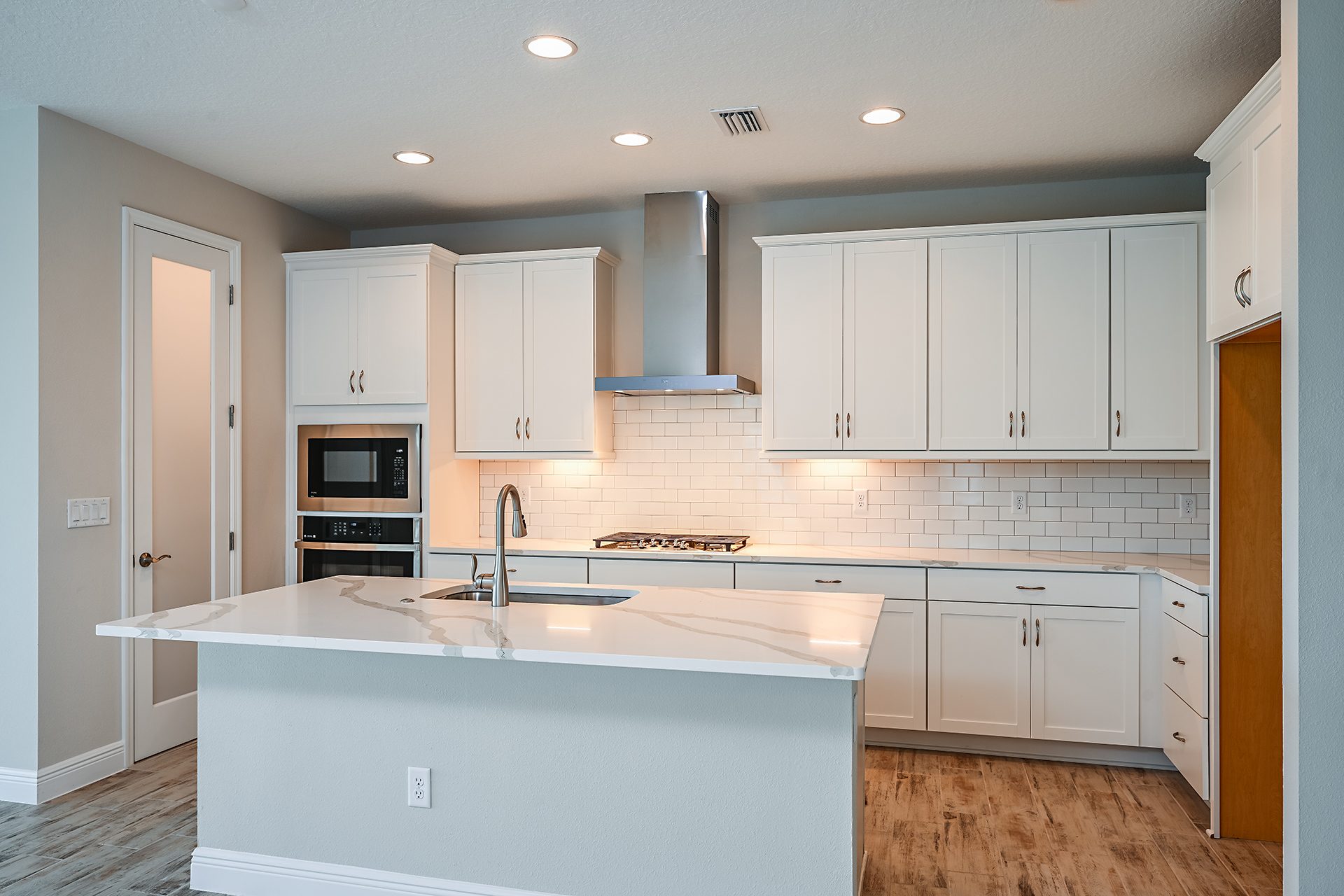 Lot 502 - 3908 Farm Garden Ct
