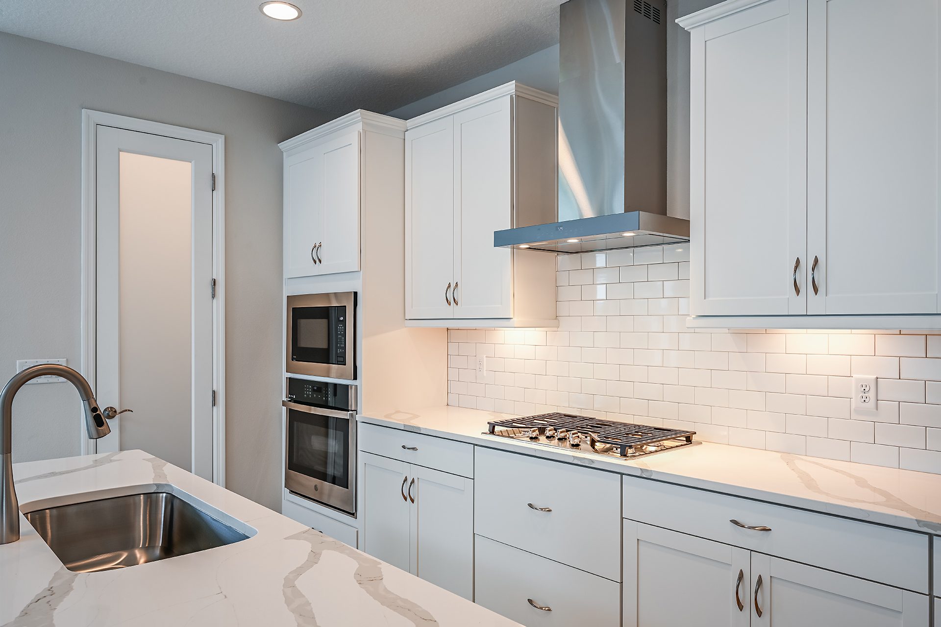 Lot 502 - 3908 Farm Garden Ct