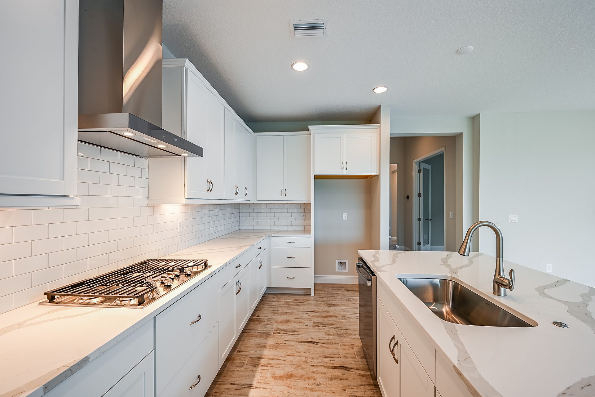 Lot 502 - 3908 Farm Garden Ct