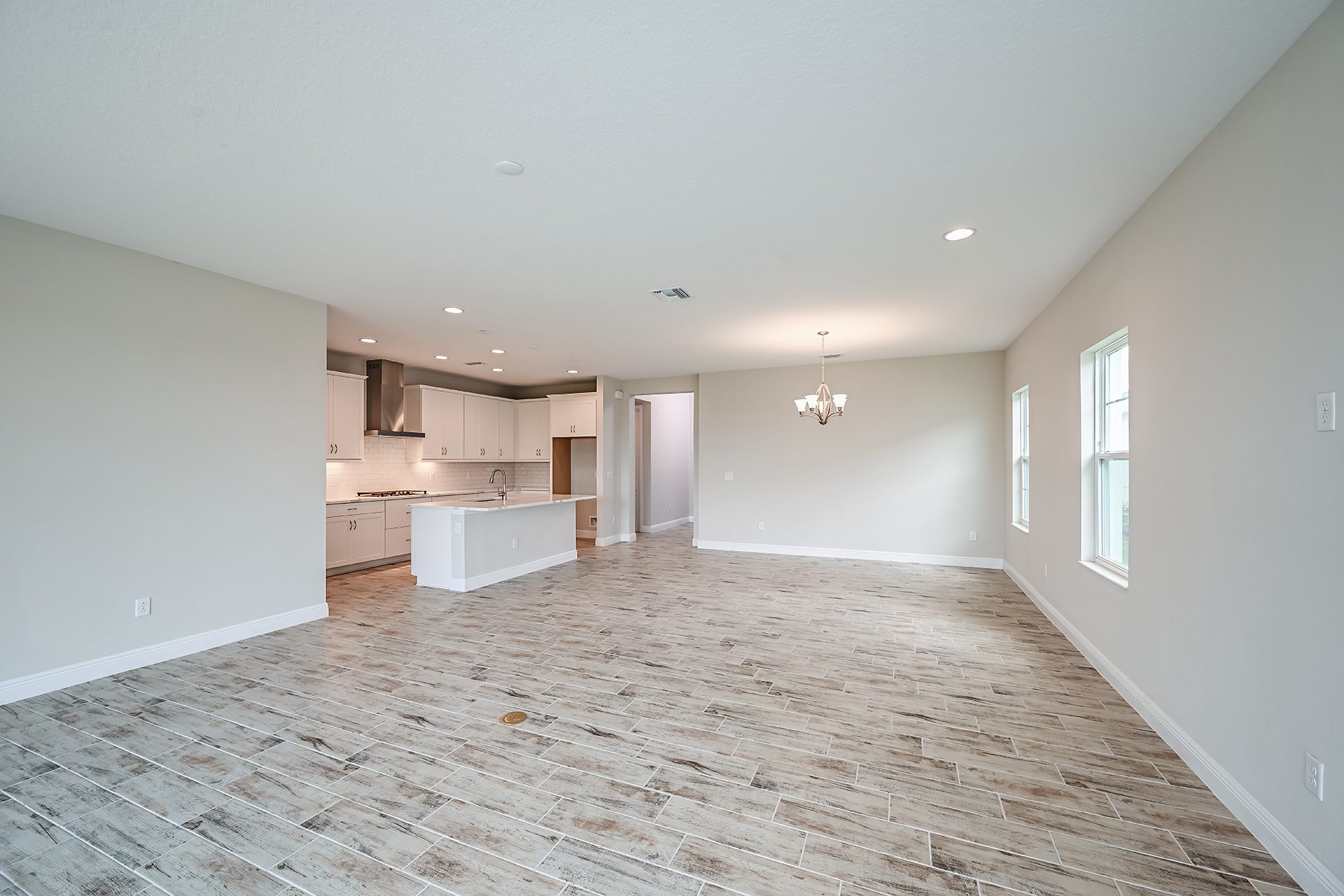 Lot 502 - 3908 Farm Garden Ct