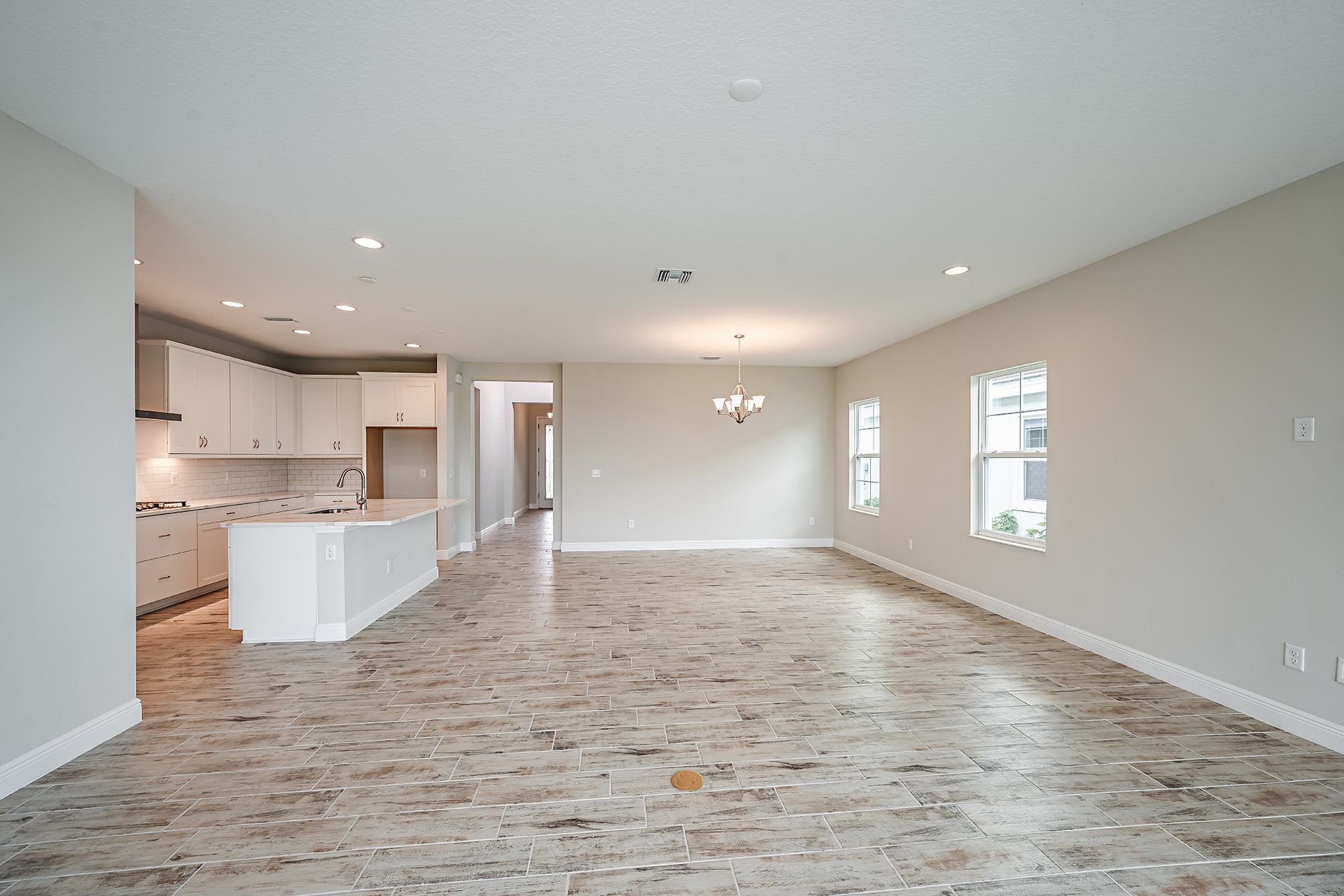 Lot 502 - 3908 Farm Garden Ct