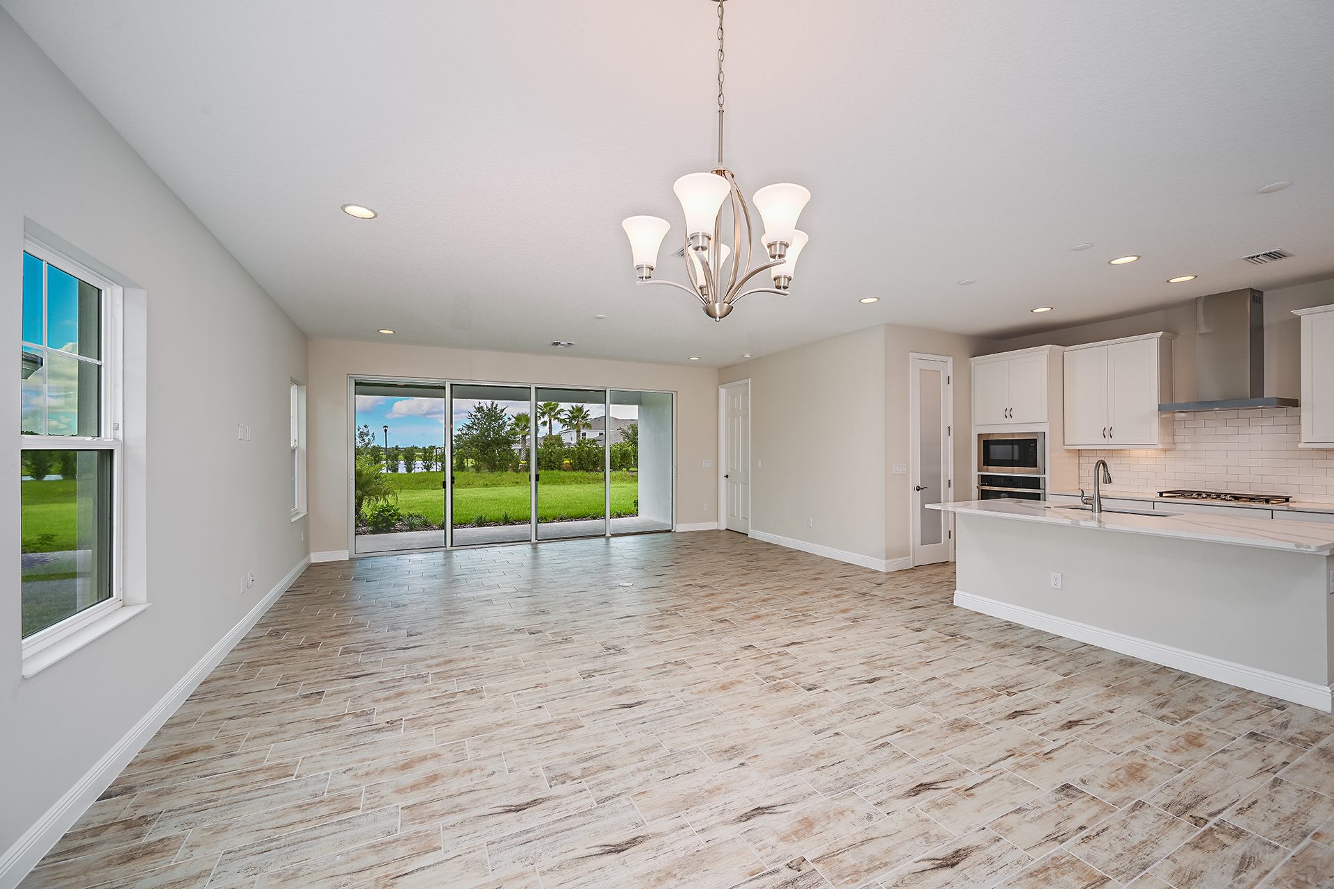 Lot 502 - 3908 Farm Garden Ct