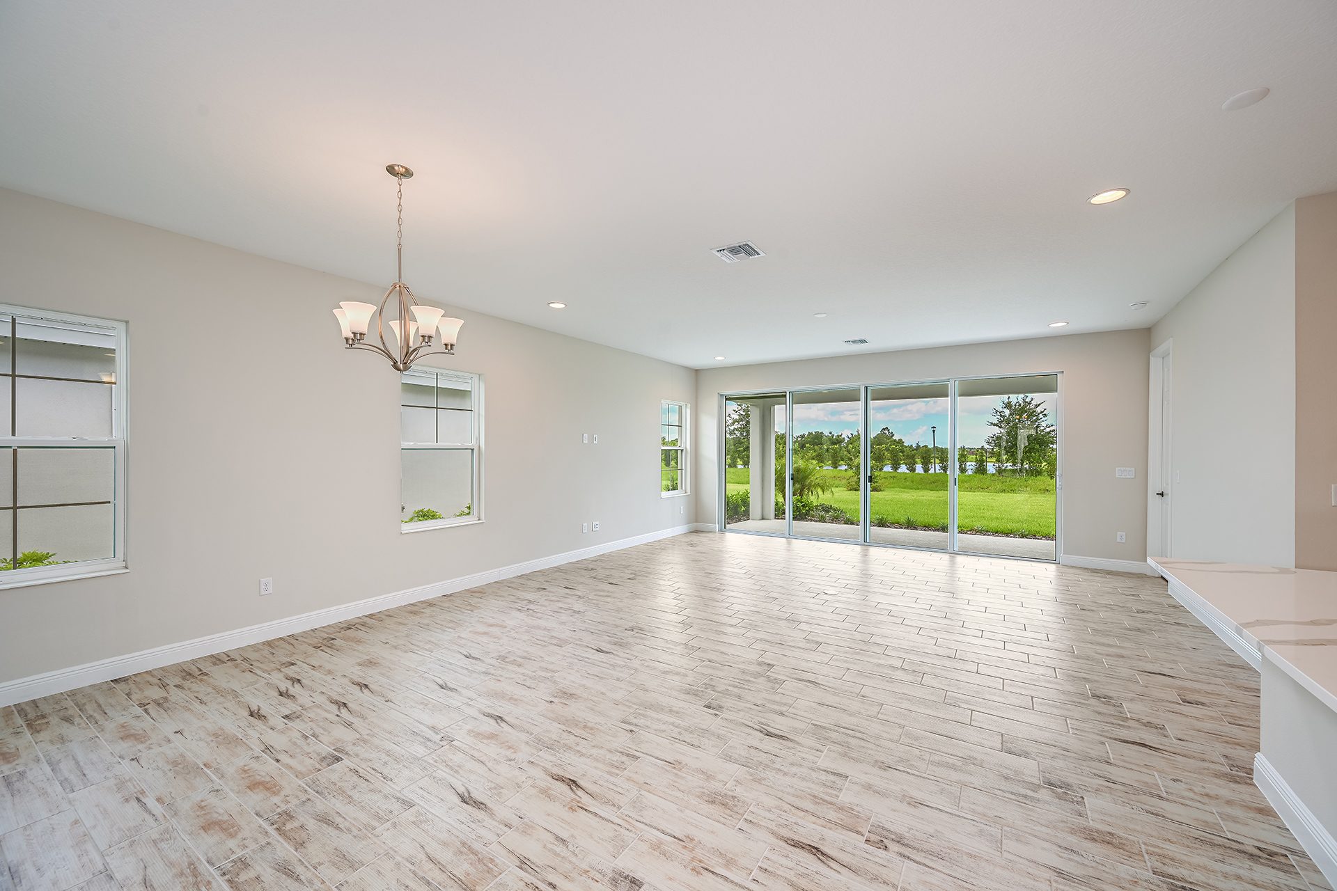 Lot 502 - 3908 Farm Garden Ct