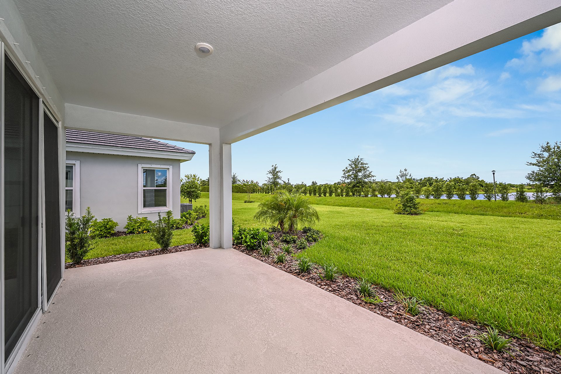 Lot 502 - 3908 Farm Garden Ct