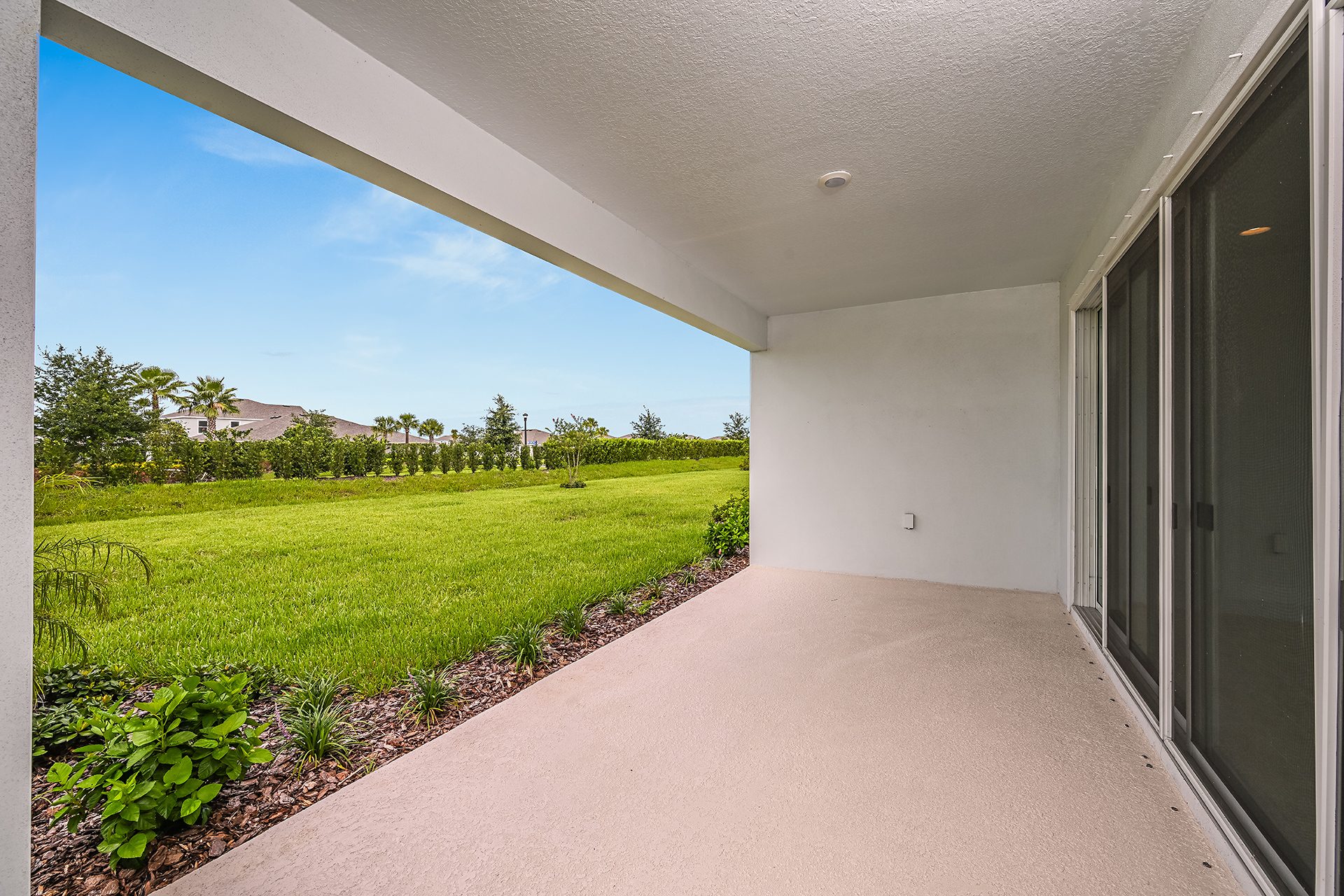 Lot 502 - 3908 Farm Garden Ct
