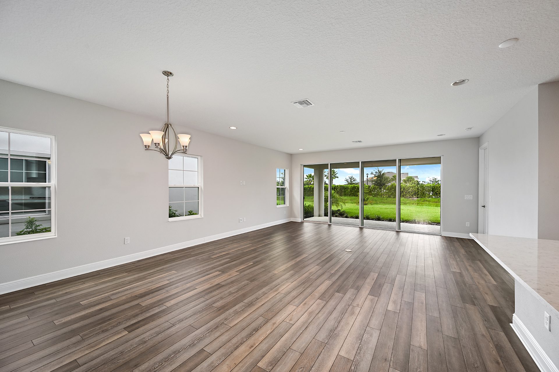 Lot 504 - 3830 Farm Garden Ct