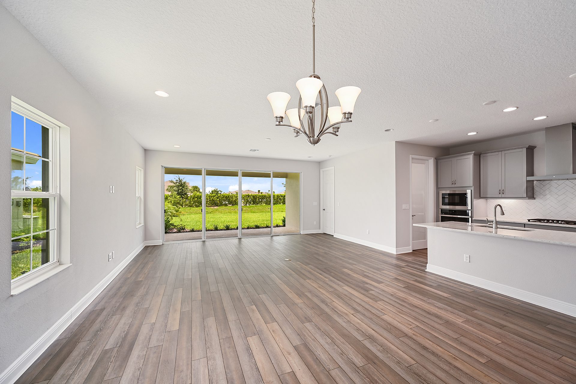 Lot 504 - 3830 Farm Garden Ct