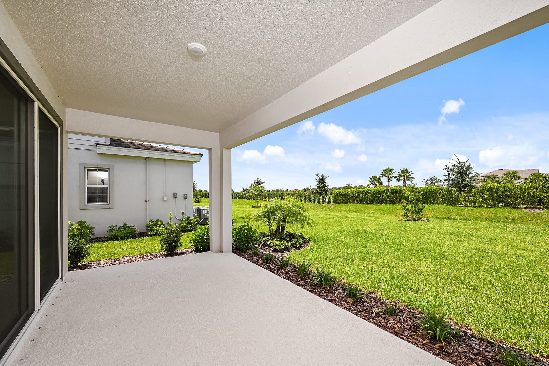 Lot 504 - 3830 Farm Garden Ct