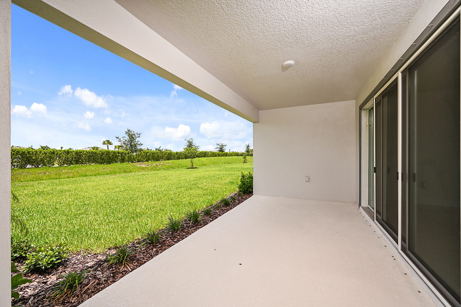 Lot 504 - 3830 Farm Garden Ct