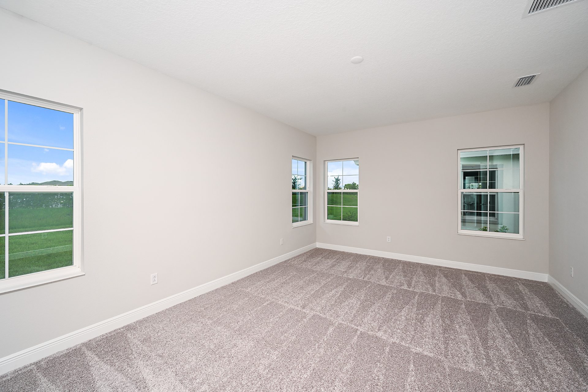 Lot 504 - 3830 Farm Garden Ct