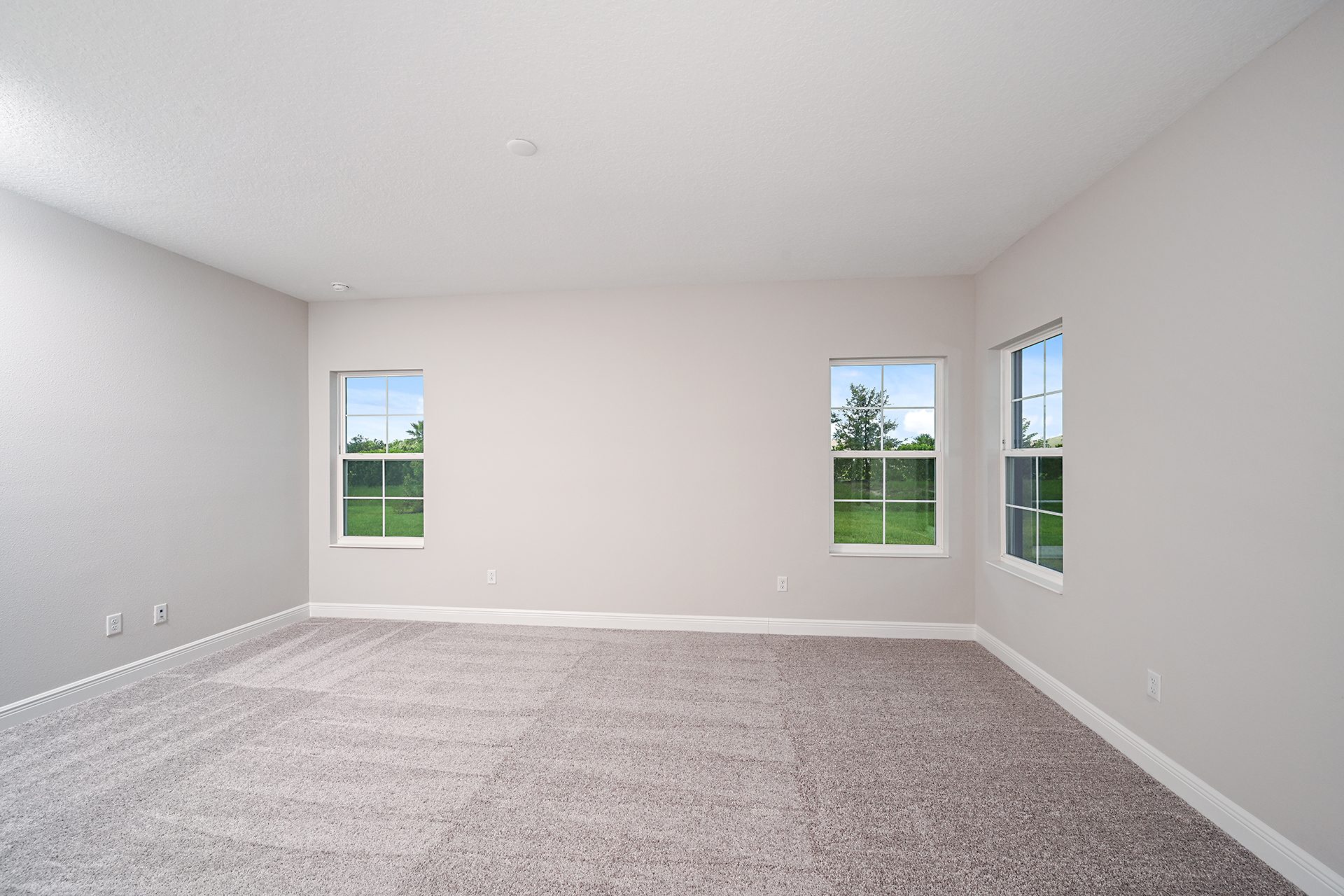 Lot 504 - 3830 Farm Garden Ct