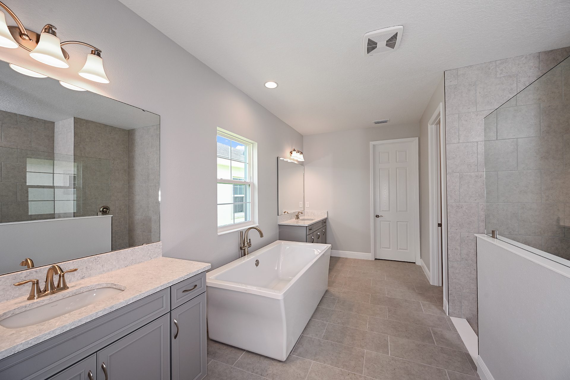 Lot 504 - 3830 Farm Garden Ct