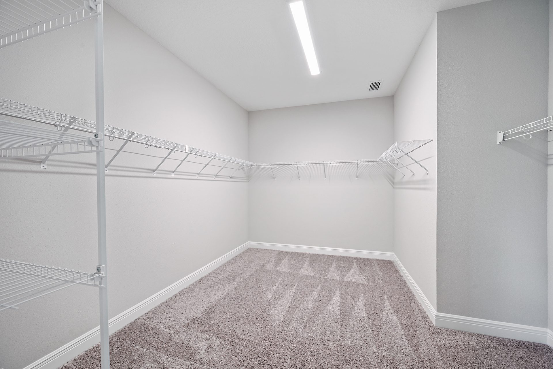 Lot 504 - 3830 Farm Garden Ct
