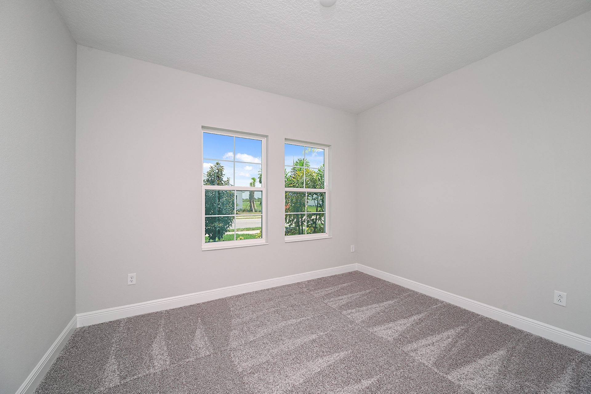 Lot 504 - 3830 Farm Garden Ct