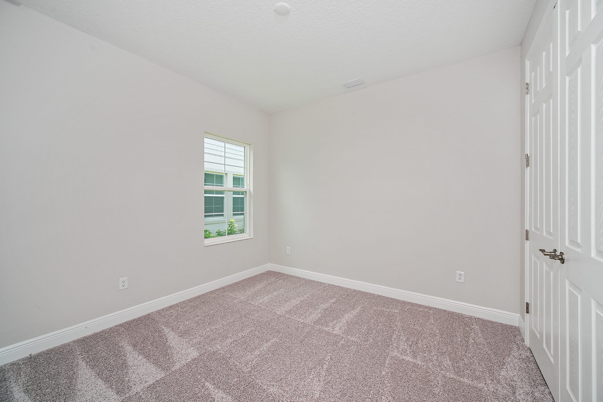 Lot 504 - 3830 Farm Garden Ct