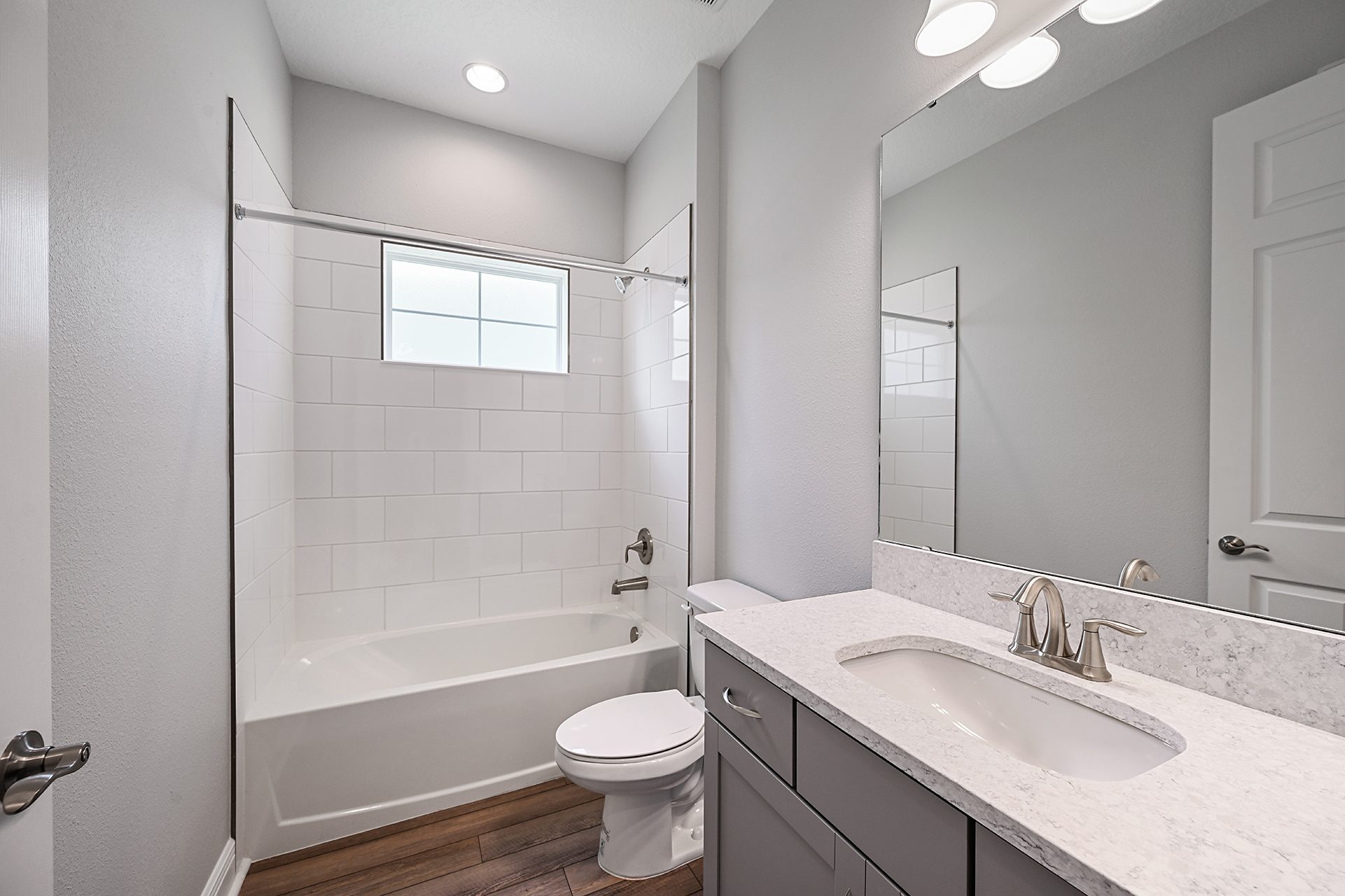 Lot 504 - 3830 Farm Garden Ct