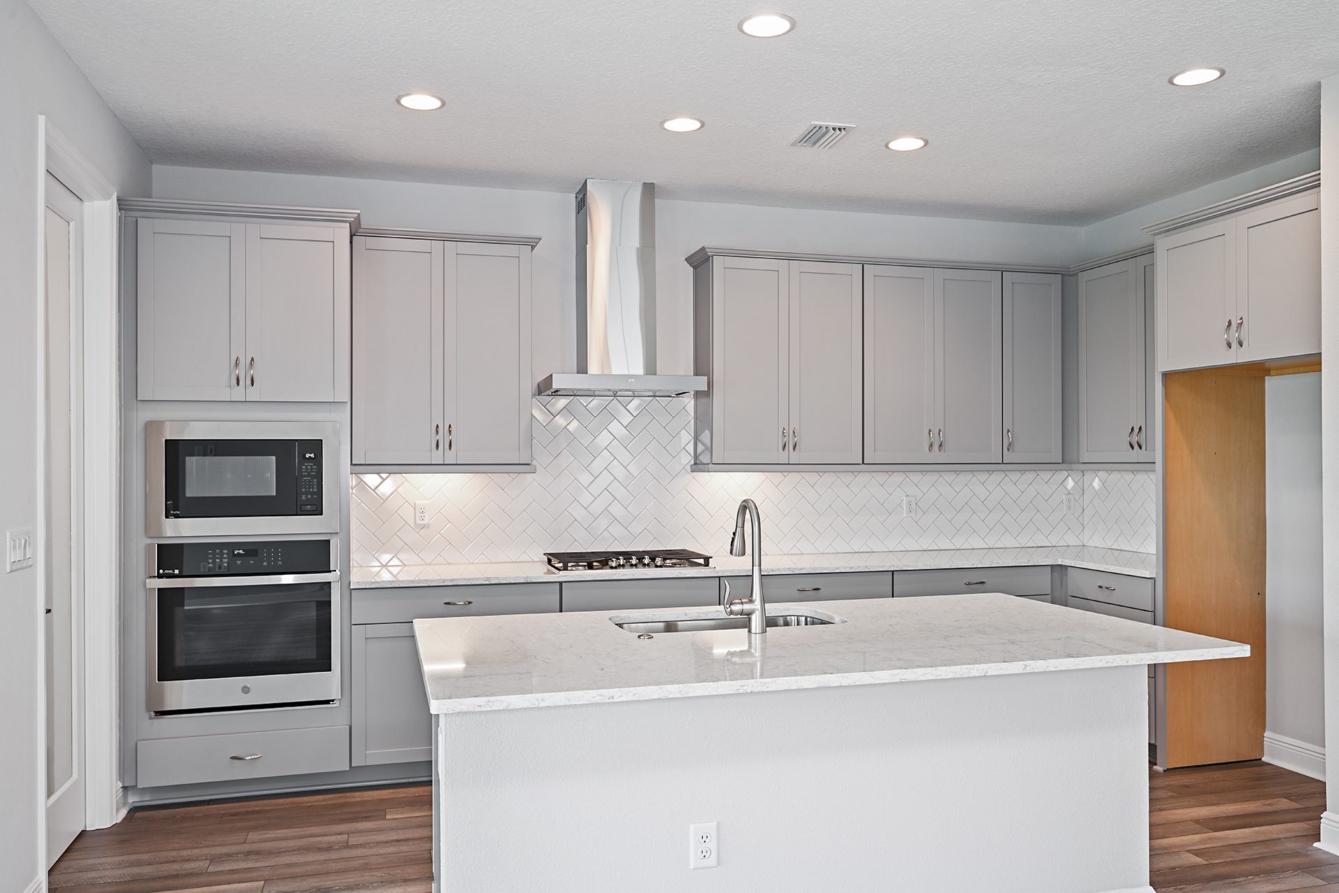 Lot 504 - 3830 Farm Garden Ct