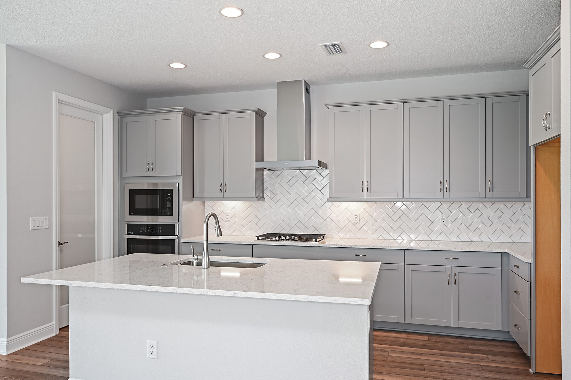 Lot 504 - 3830 Farm Garden Ct