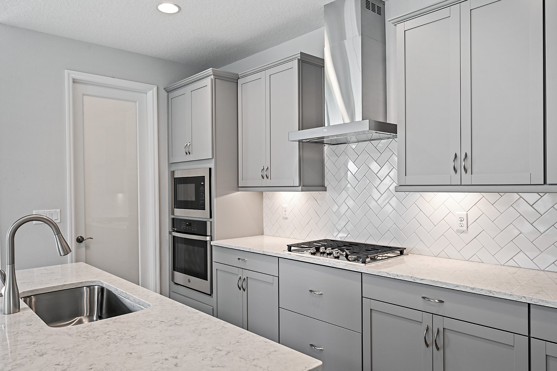 Lot 504 - 3830 Farm Garden Ct