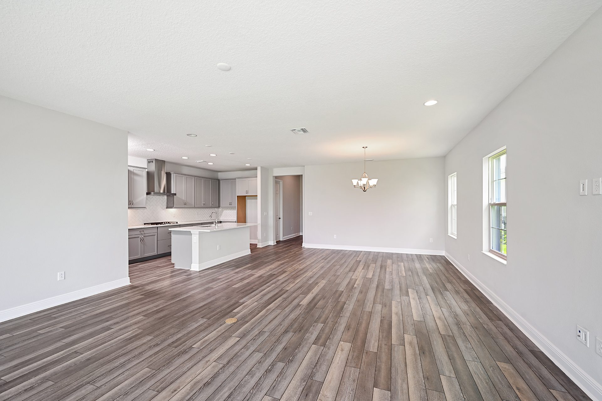 Lot 504 - 3830 Farm Garden Ct