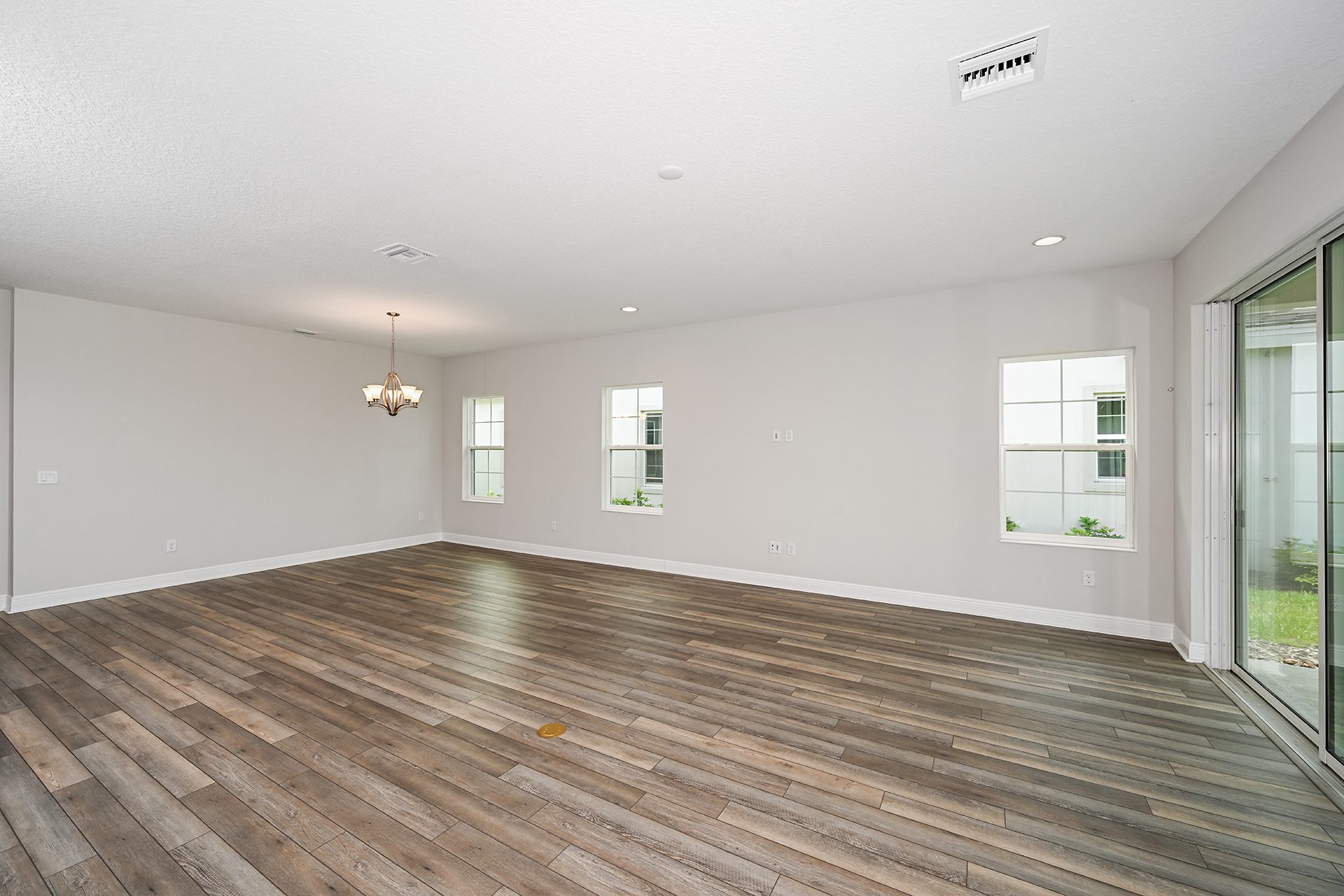 Lot 504 - 3830 Farm Garden Ct