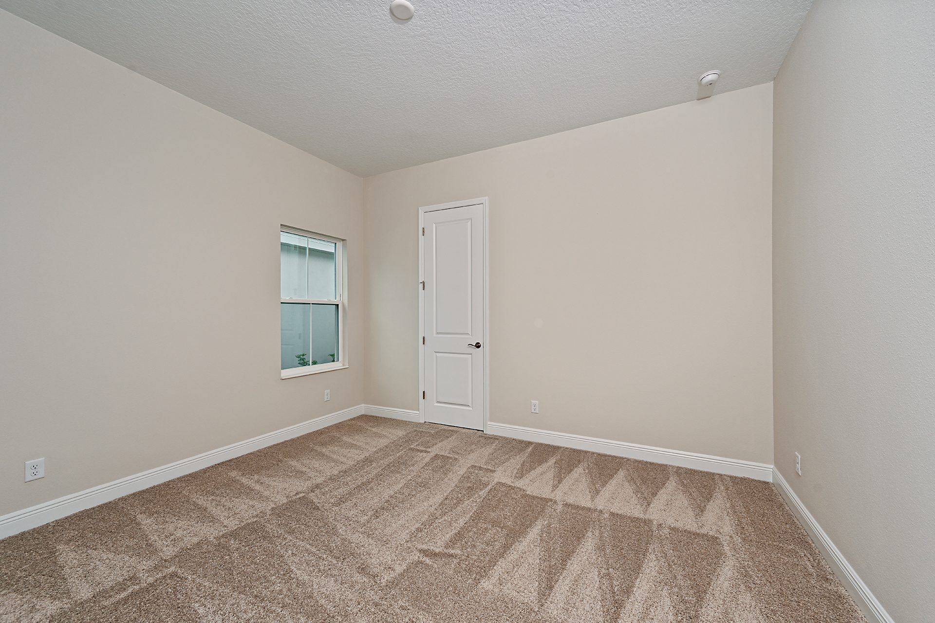 Lot 554 - 17713 Roost Place