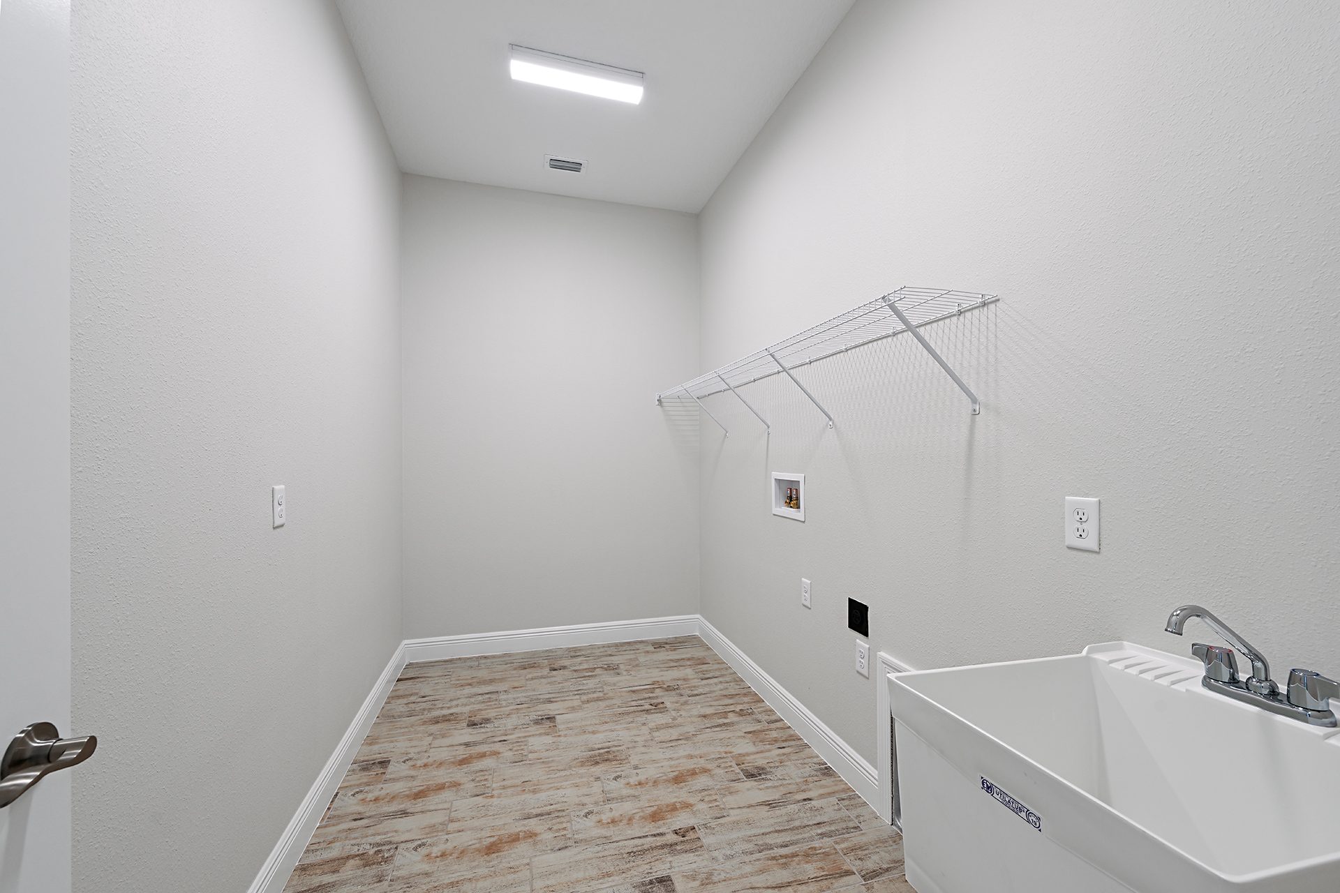 Lot 554 - 17713 Roost Place