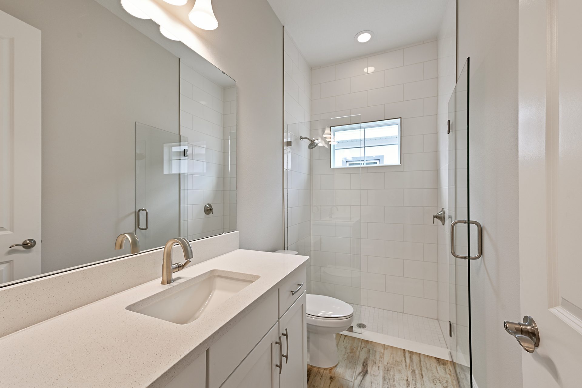 Lot 554 - 17713 Roost Place
