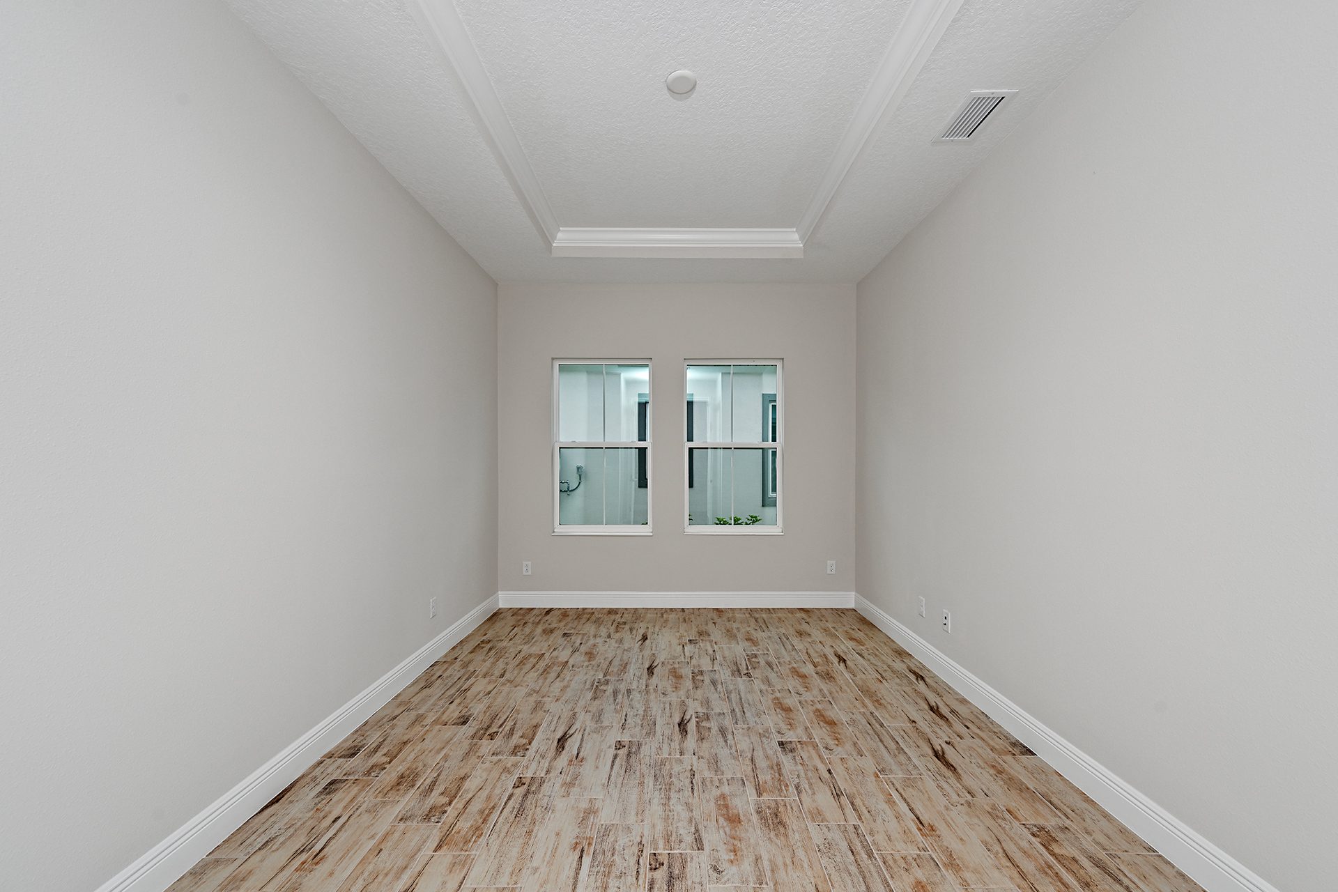 Lot 554 - 17713 Roost Place