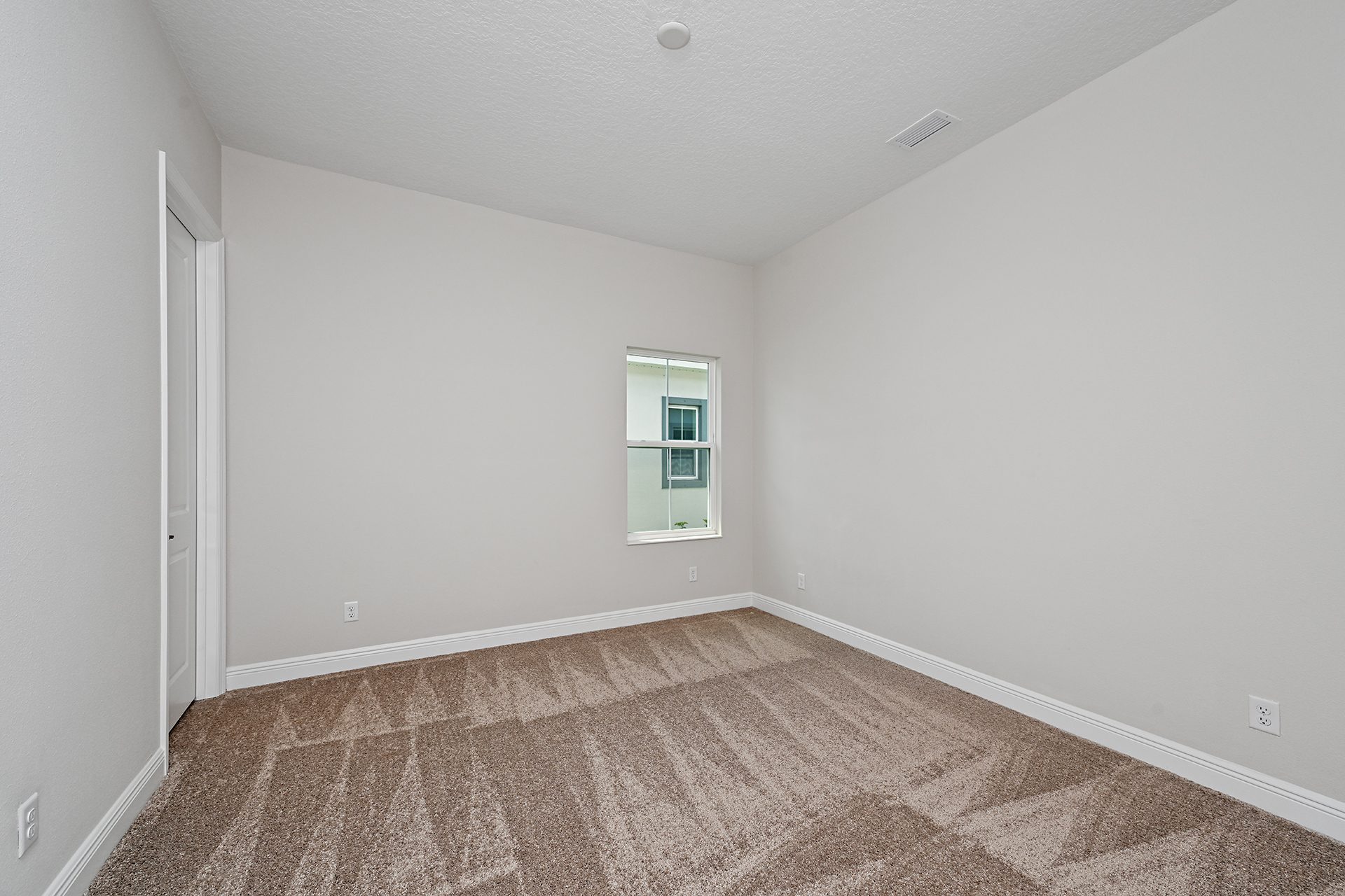 Lot 554 - 17713 Roost Place