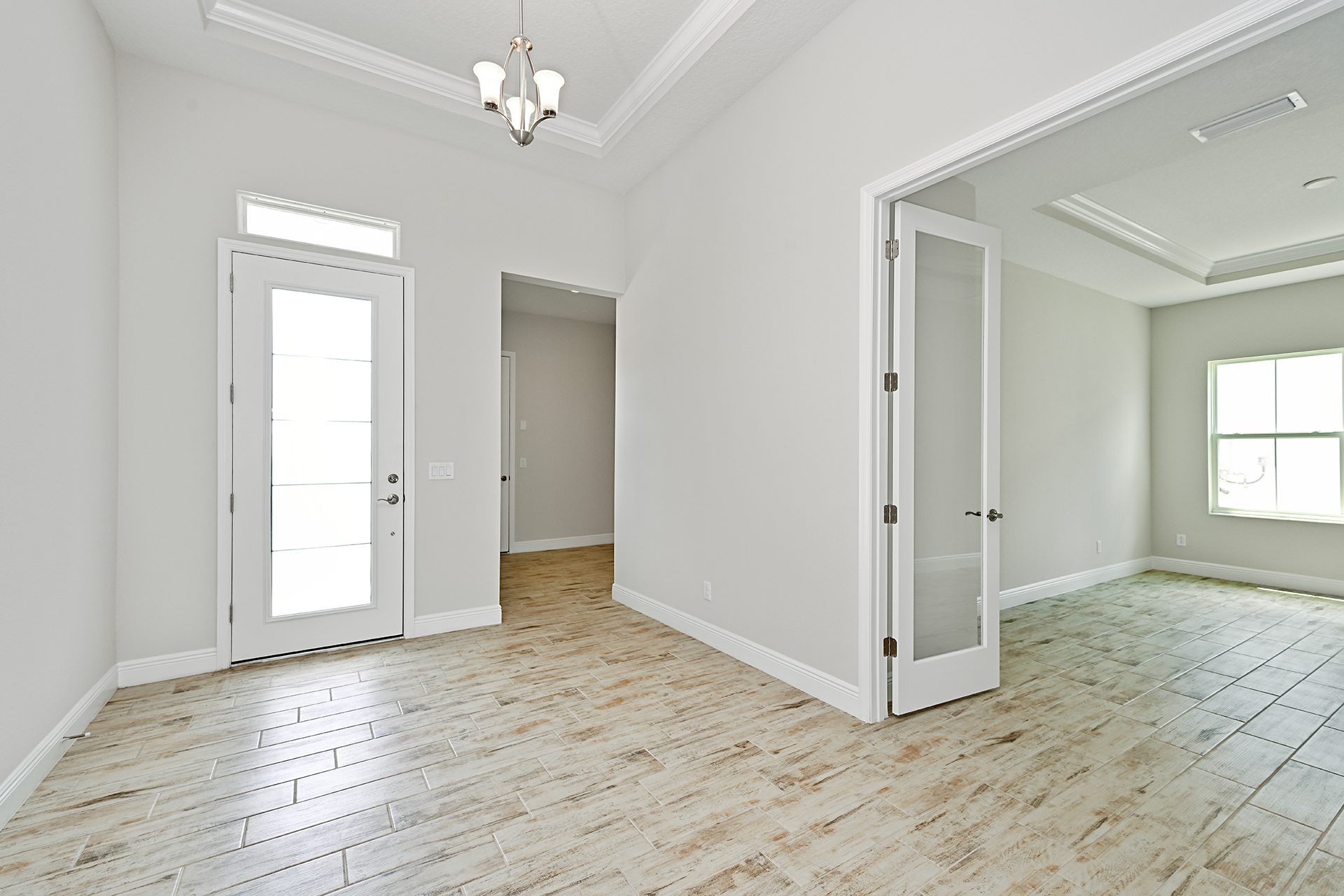 Lot 554 - 17713 Roost Place