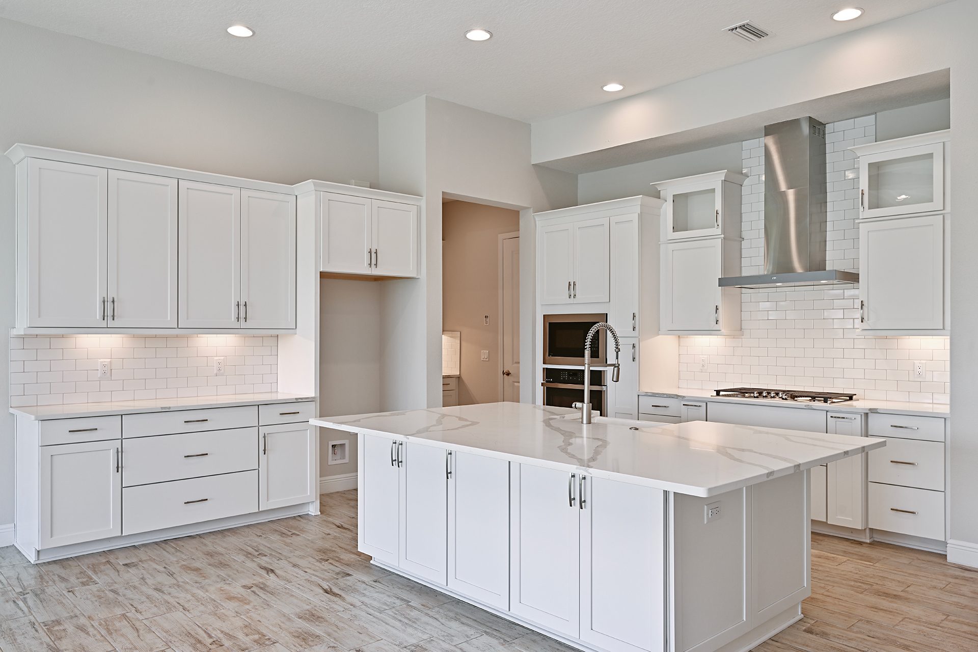 Lot 554 - 17713 Roost Place
