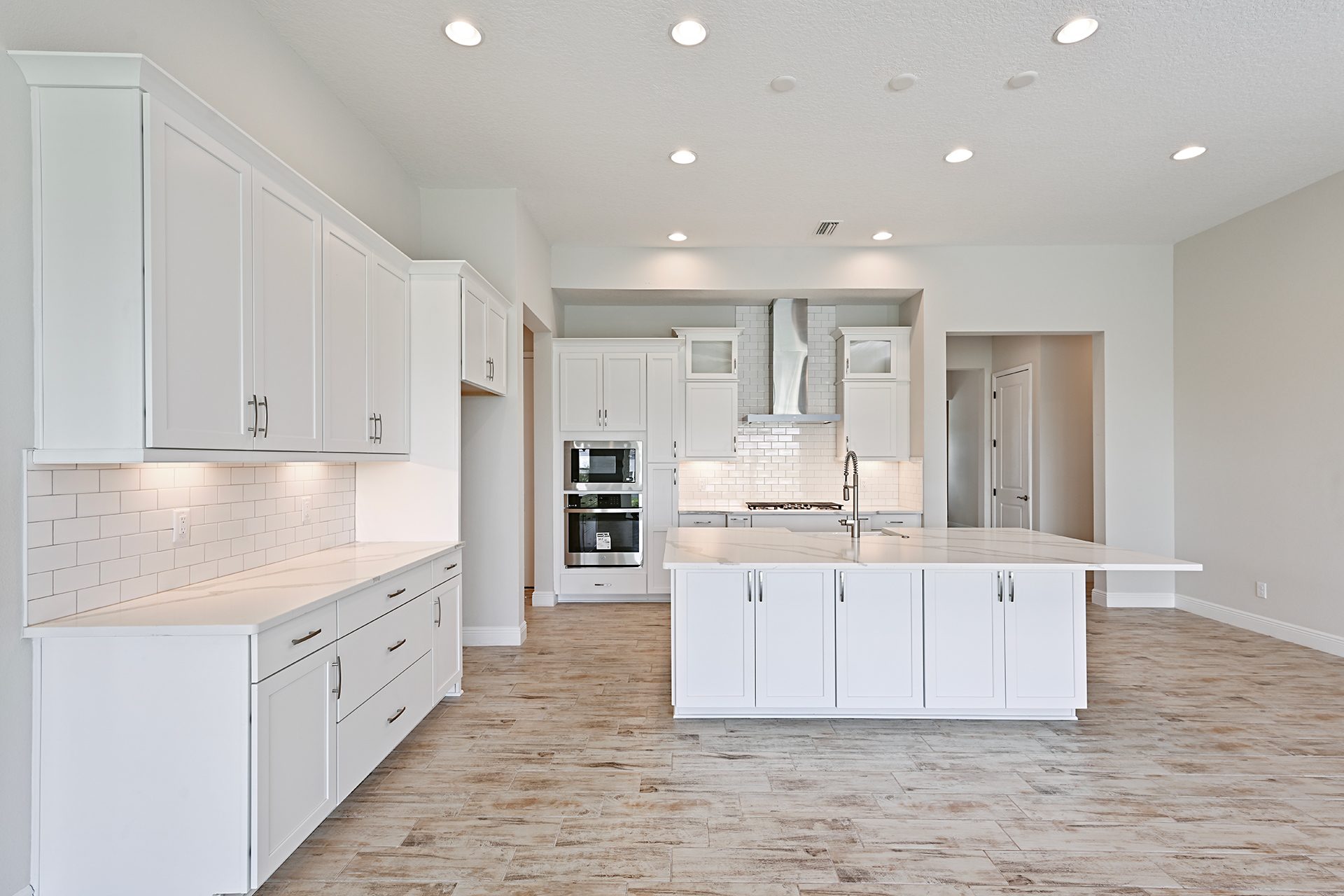 Lot 554 - 17713 Roost Place