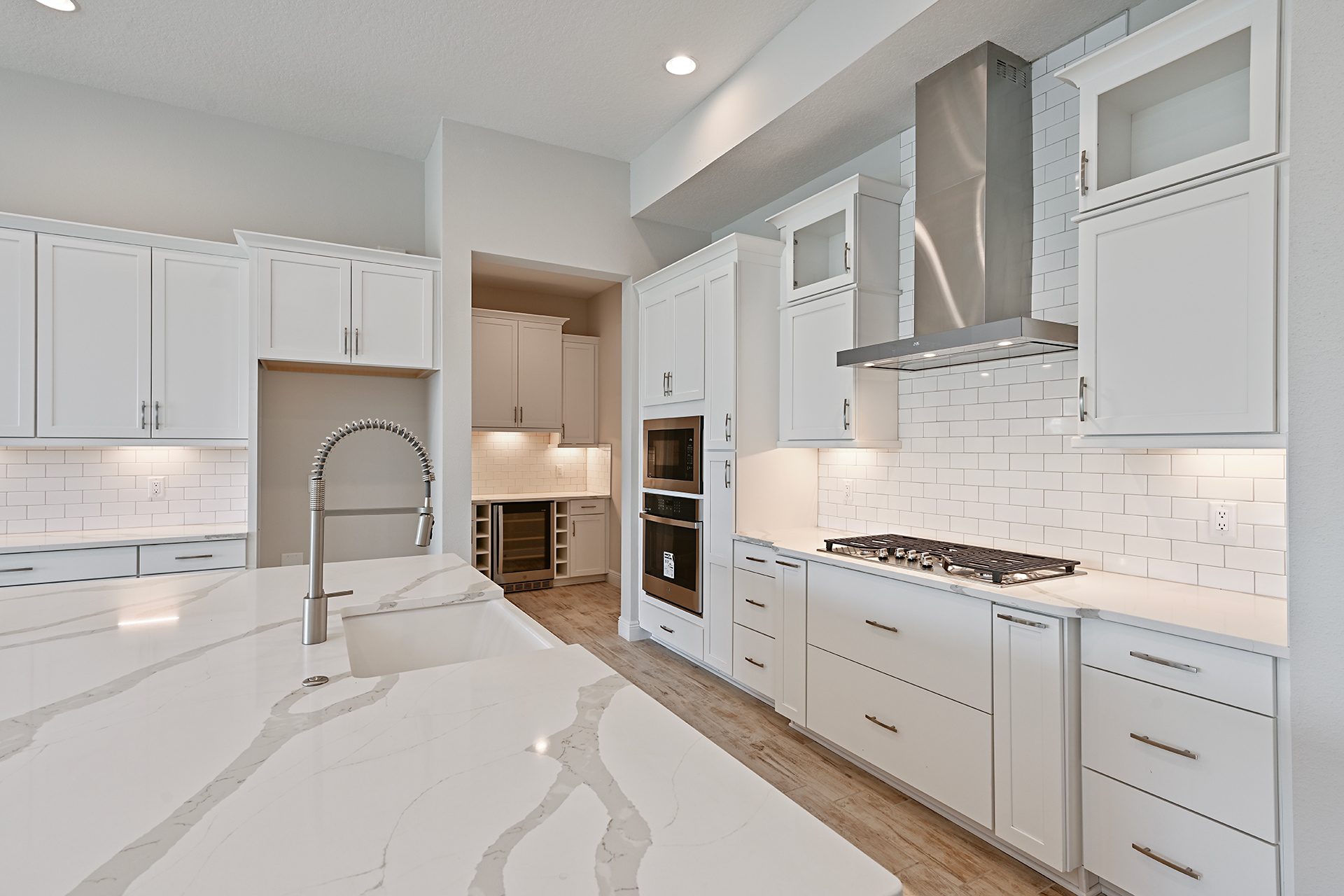 Lot 554 - 17713 Roost Place