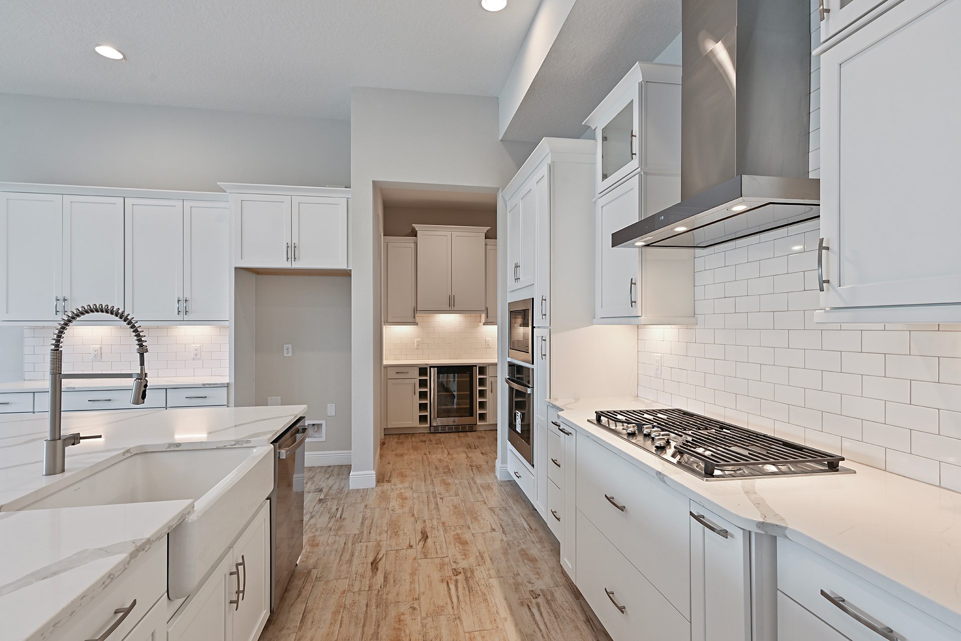 Lot 554 - 17713 Roost Place