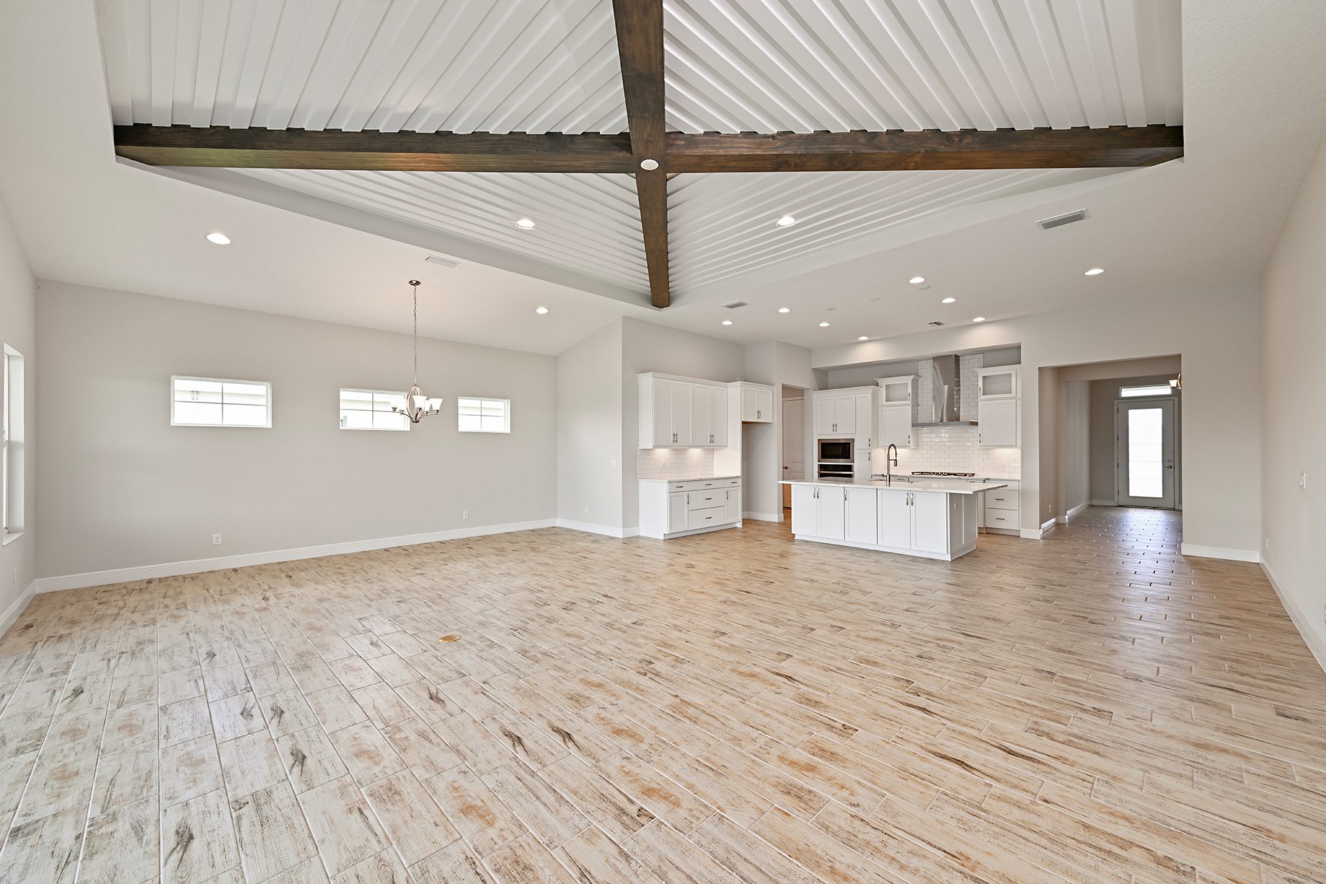 Lot 554 - 17713 Roost Place