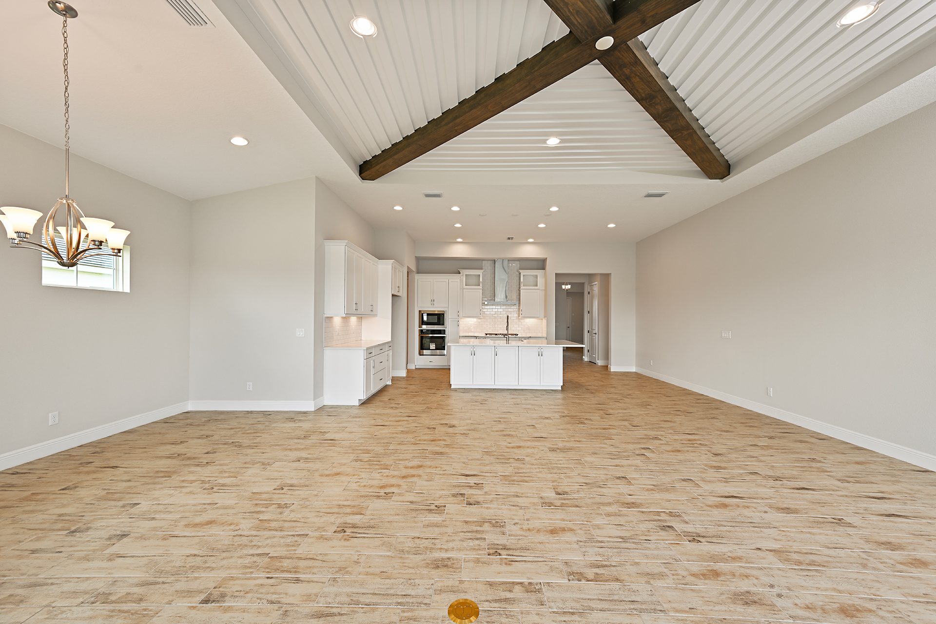 Lot 554 - 17713 Roost Place