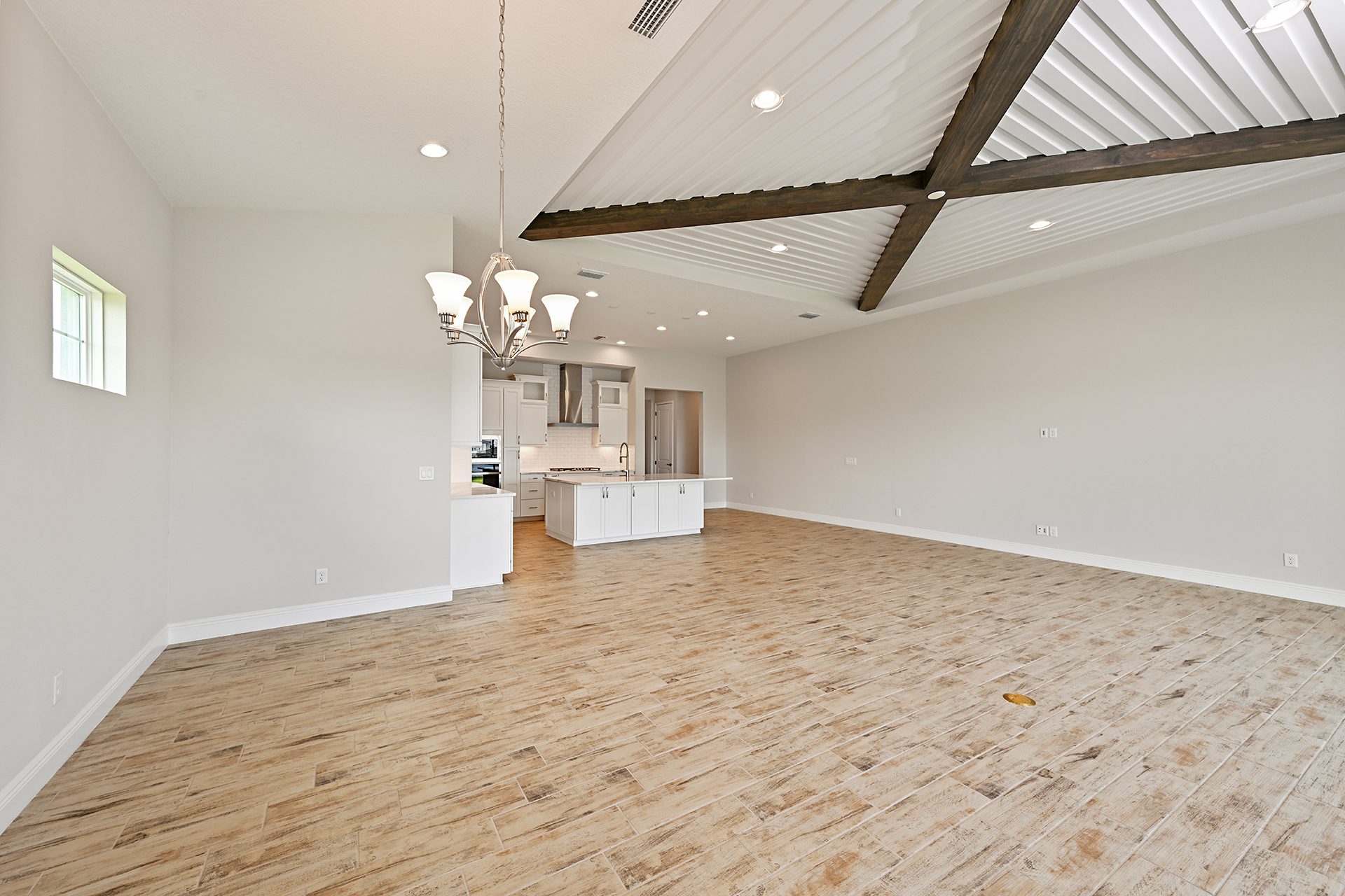 Lot 554 - 17713 Roost Place