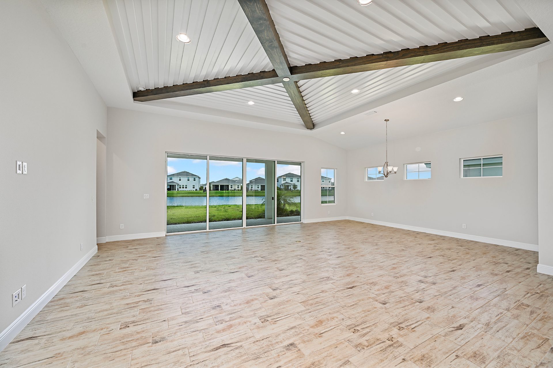Lot 554 - 17713 Roost Place