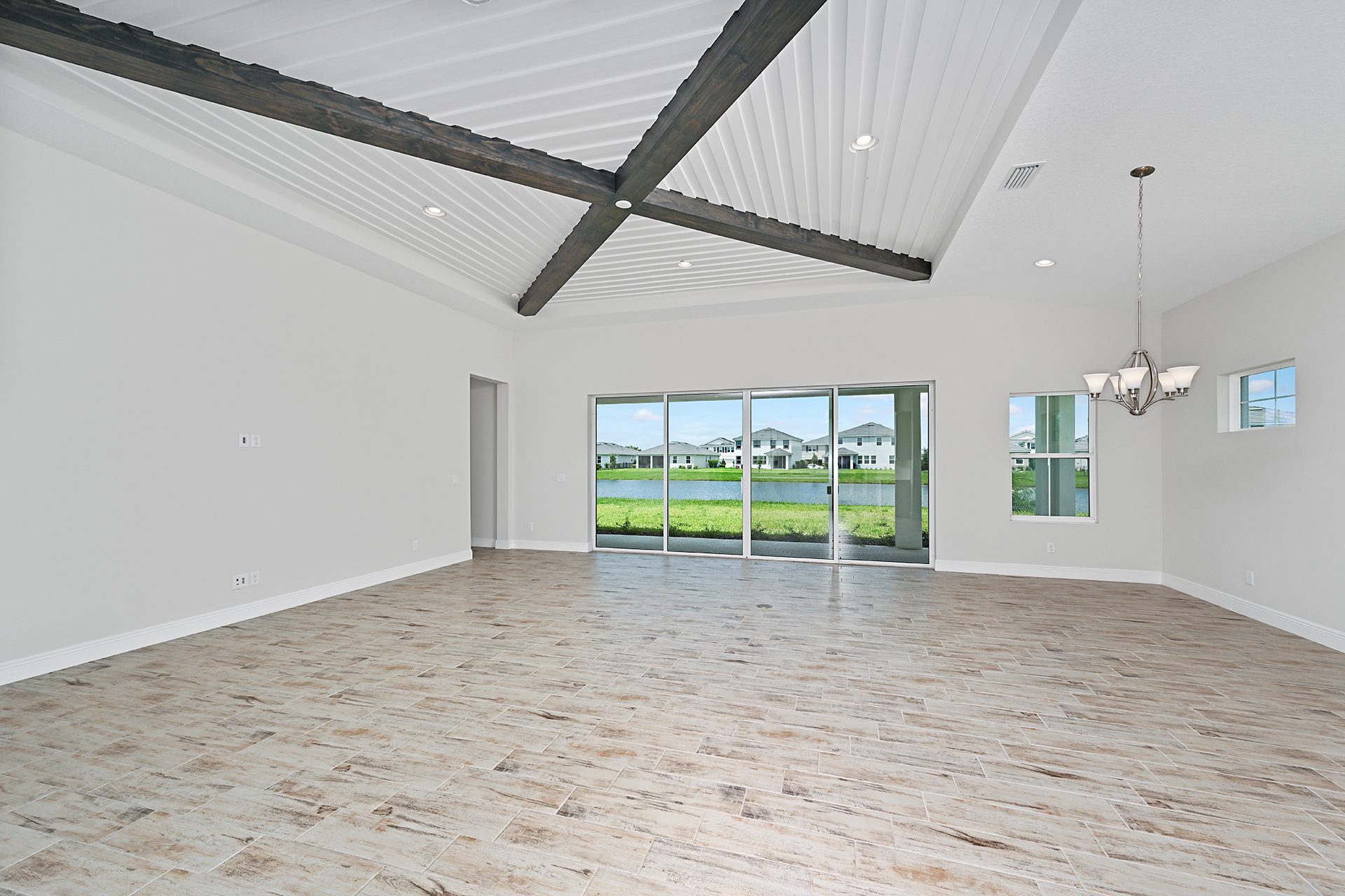 Lot 554 - 17713 Roost Place