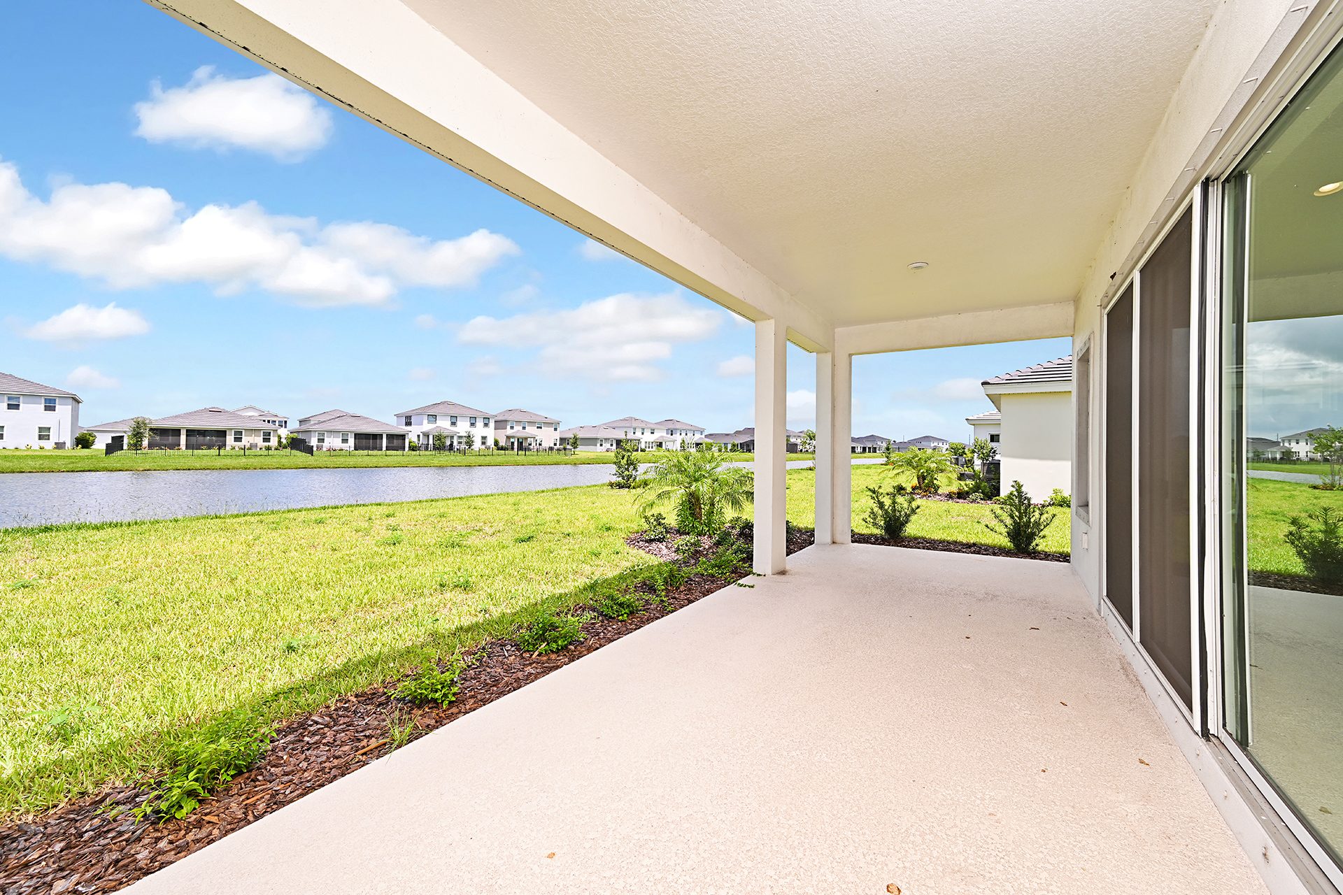 Lot 554 - 17713 Roost Place