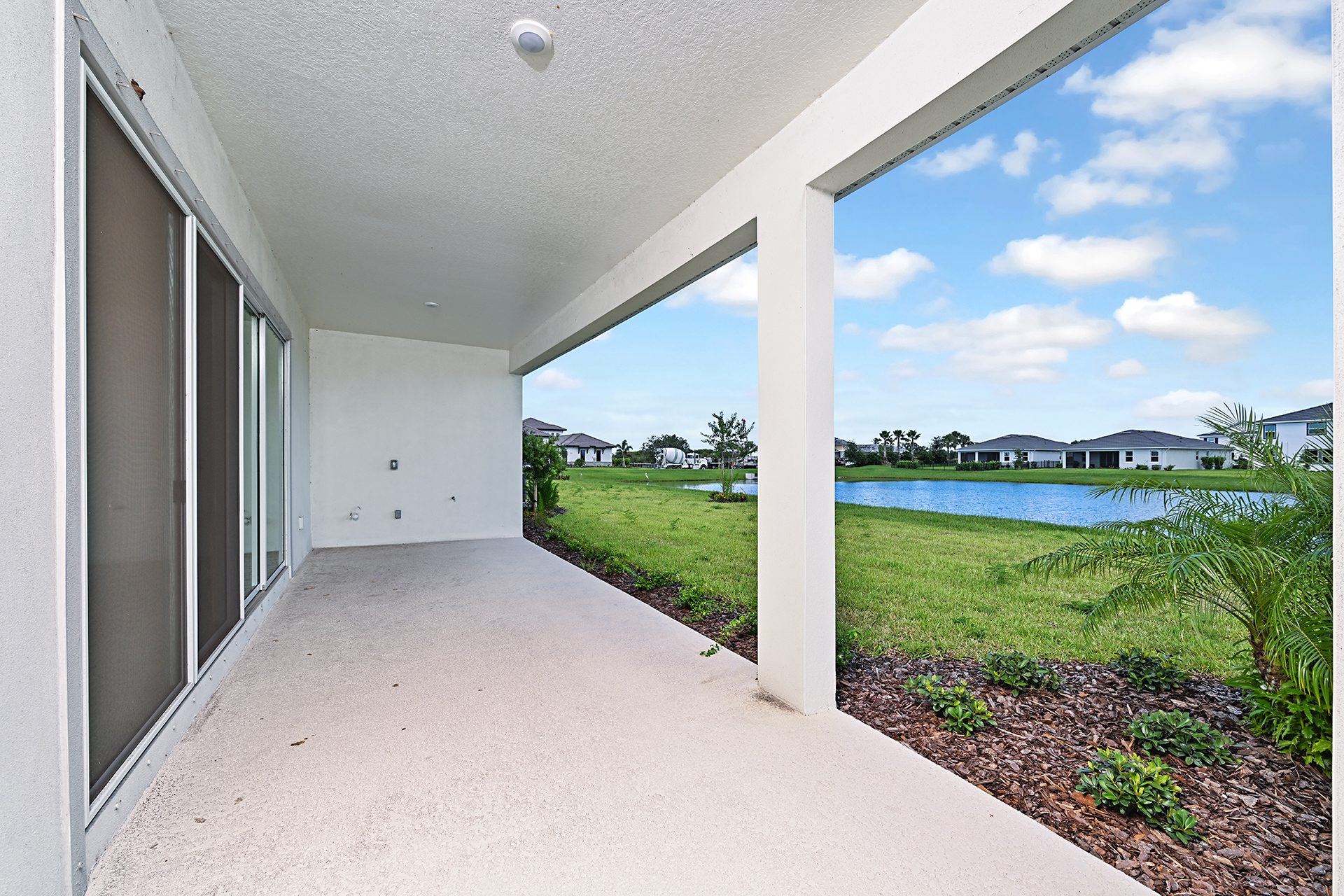 Lot 554 - 17713 Roost Place