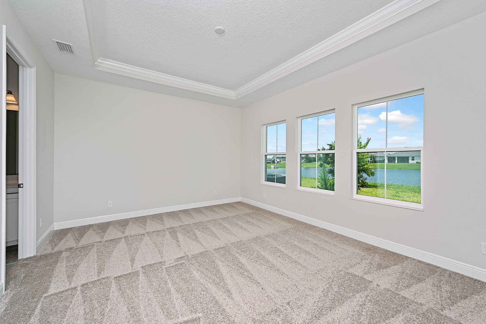 Lot 554 - 17713 Roost Place