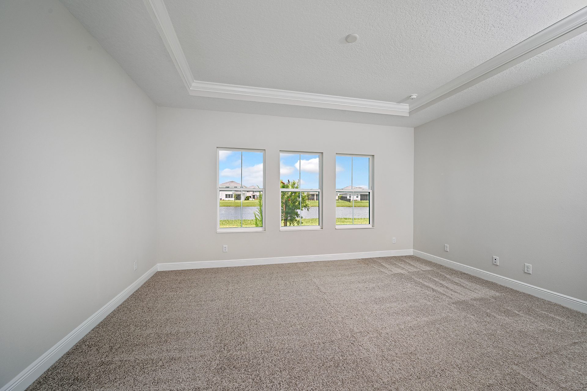 Lot 554 - 17713 Roost Place