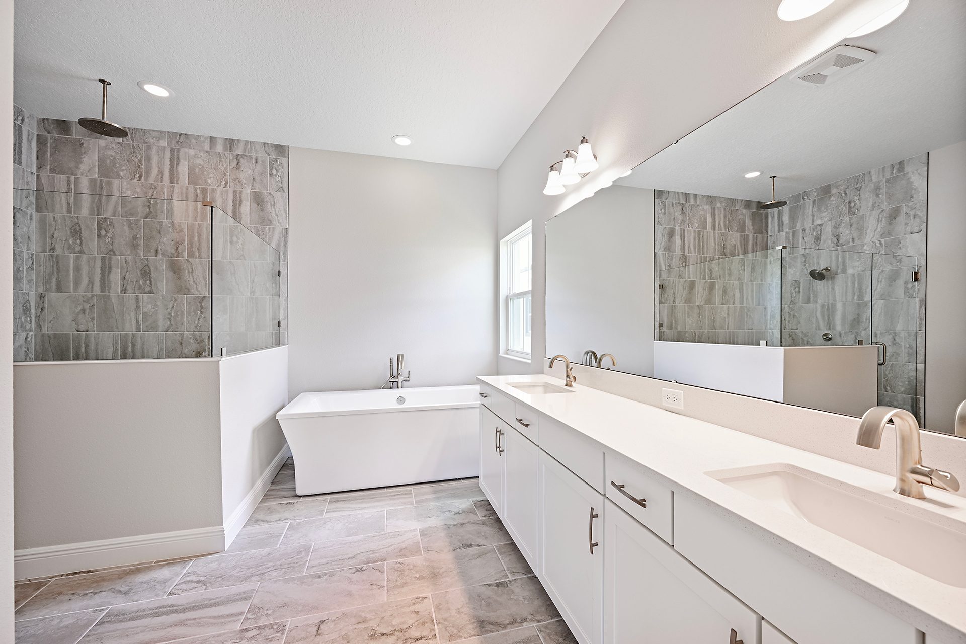 Lot 554 - 17713 Roost Place